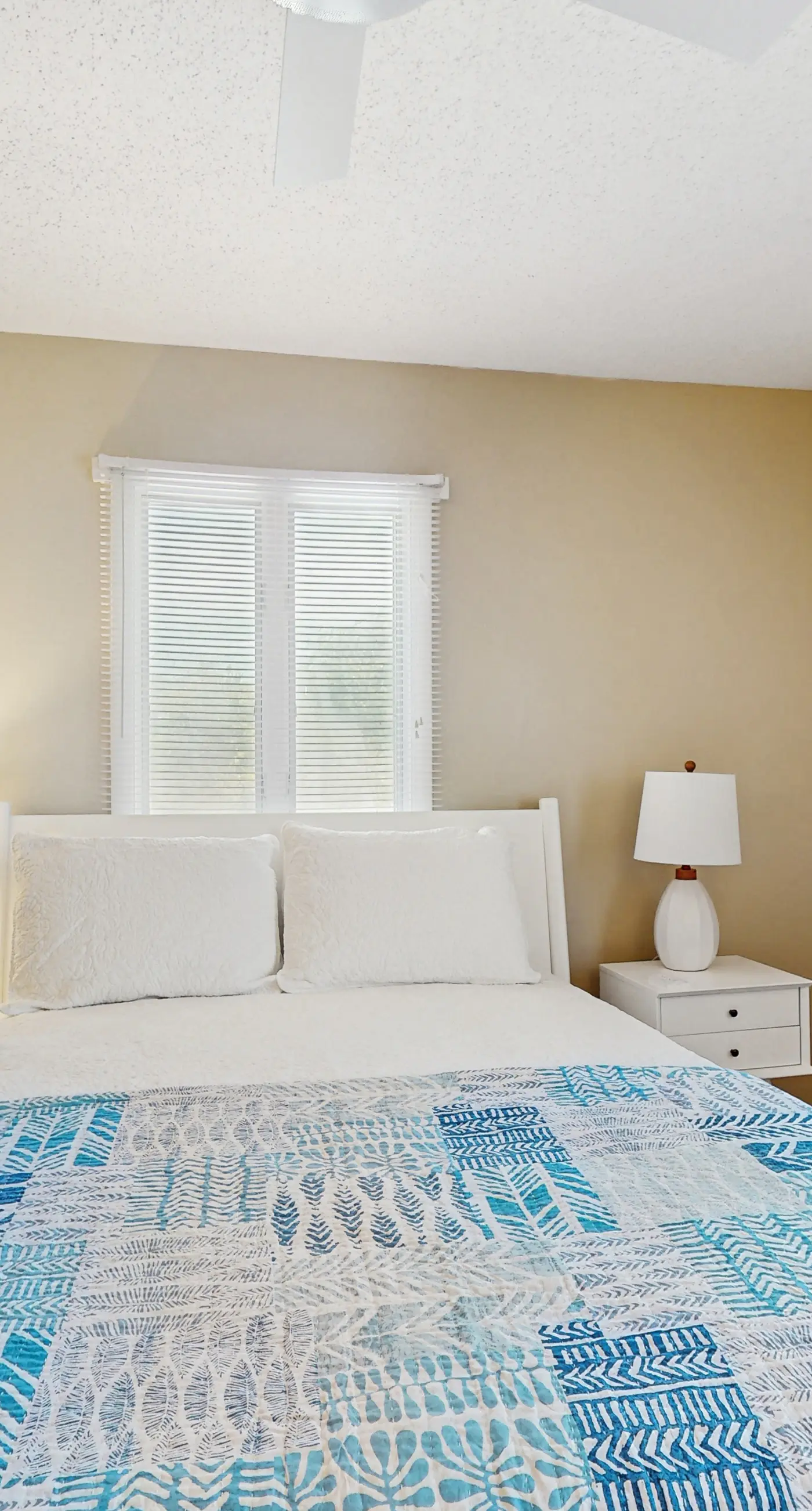 Gorgeous private home with gulf views, dog-friendly & community pool