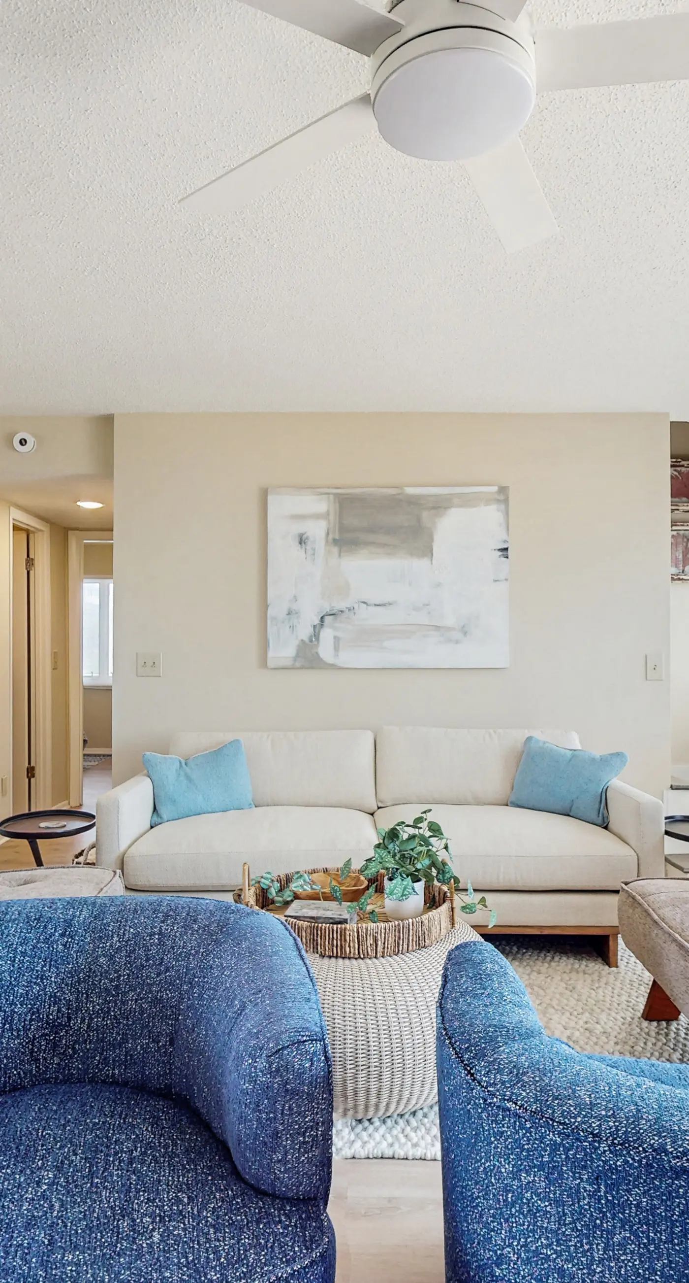 Gorgeous private home with gulf views, dog-friendly & community pool