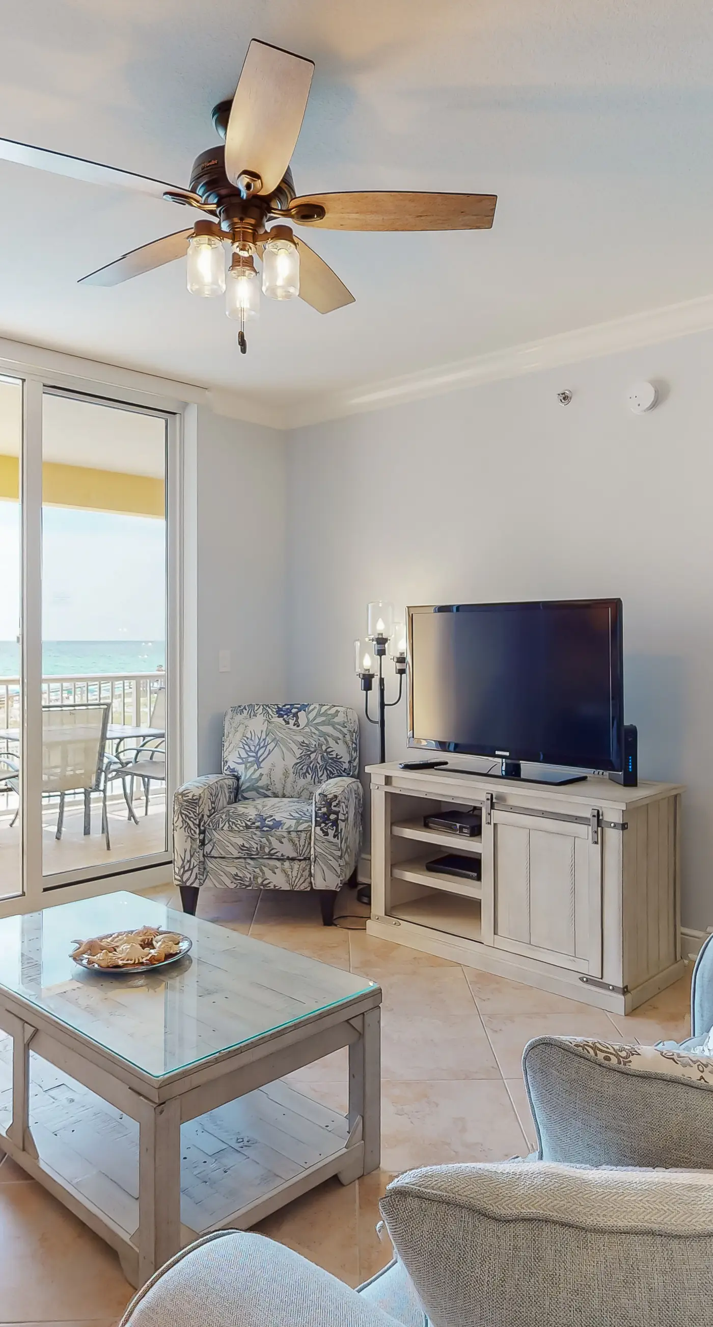 Azure Condominiums by Wyndham Vacation Rentals