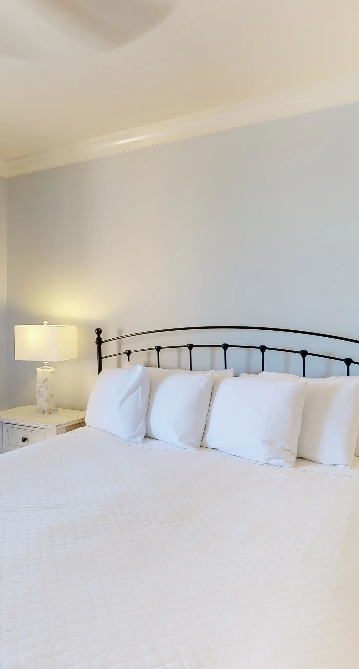 Gulf Front 3BR | 2nd Floor | Pool | Hot Tub | W/D