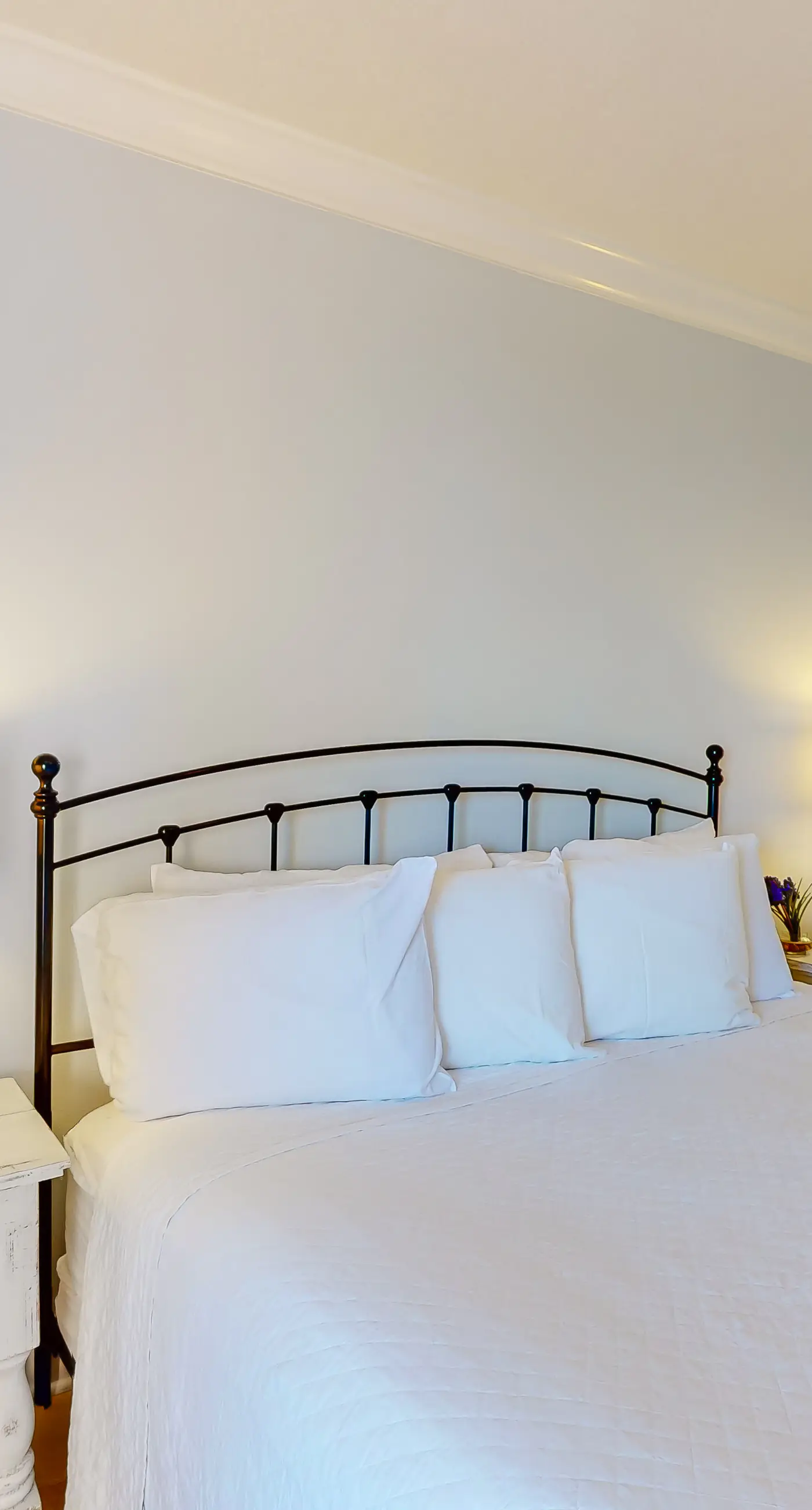 Gulf Front 3BR | 2nd Floor | Pool | Hot Tub | W/D