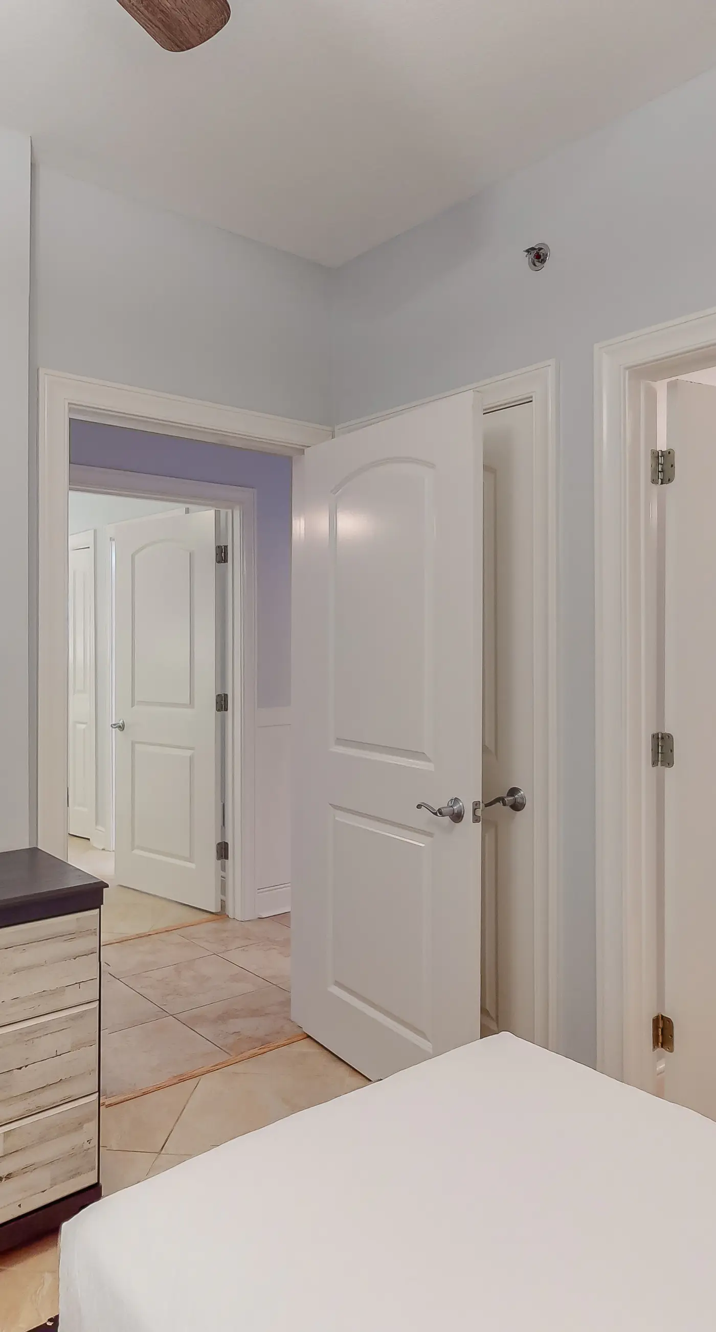 Gulf Front 3BR | 2nd Floor | Pool | Hot Tub | W/D