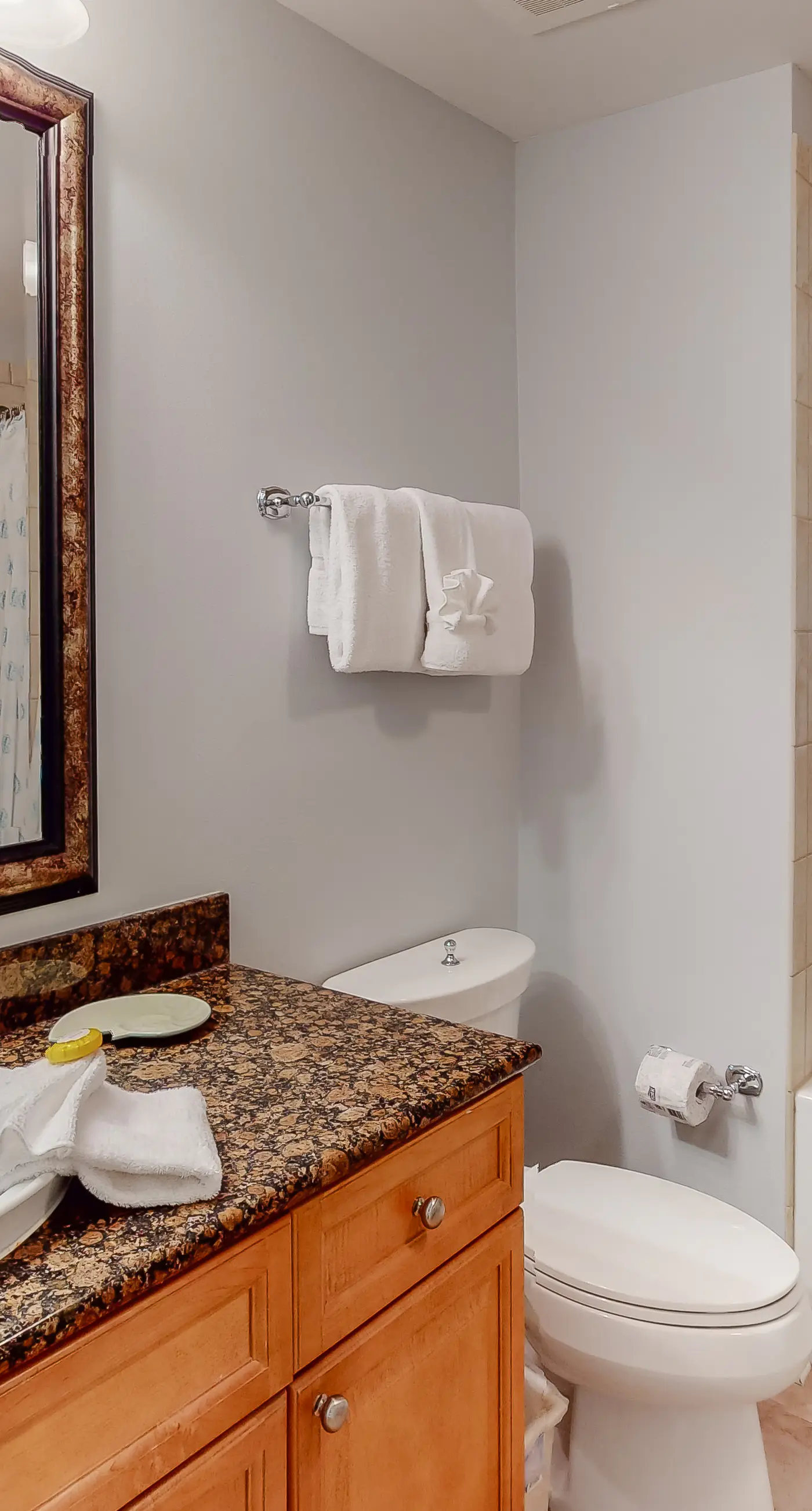 Gulf Front 3BR | 2nd Floor | Pool | Hot Tub | W/D