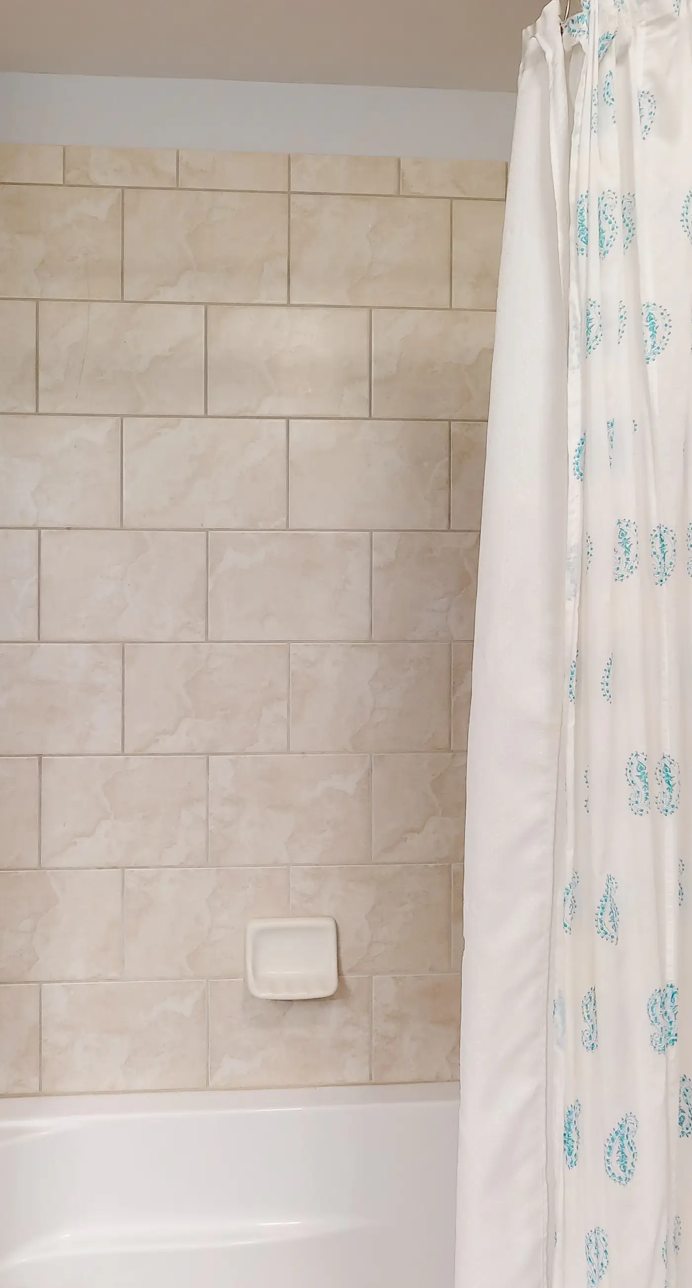 Gulf Front 3BR | 2nd Floor | Pool | Hot Tub | W/D