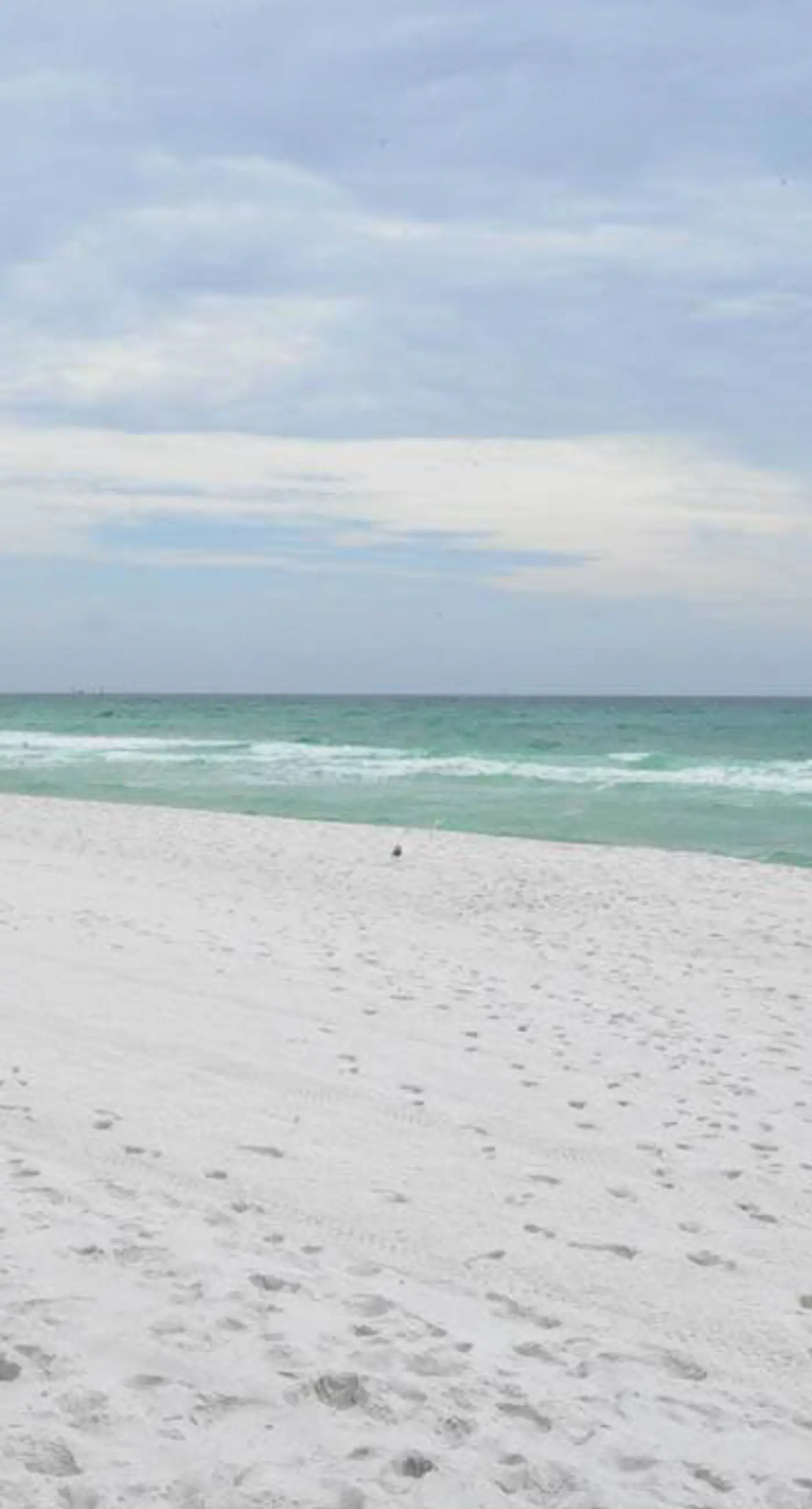 5th Floor Condo with Pools Onsite, Nearby Activities, Shops, Restaurants