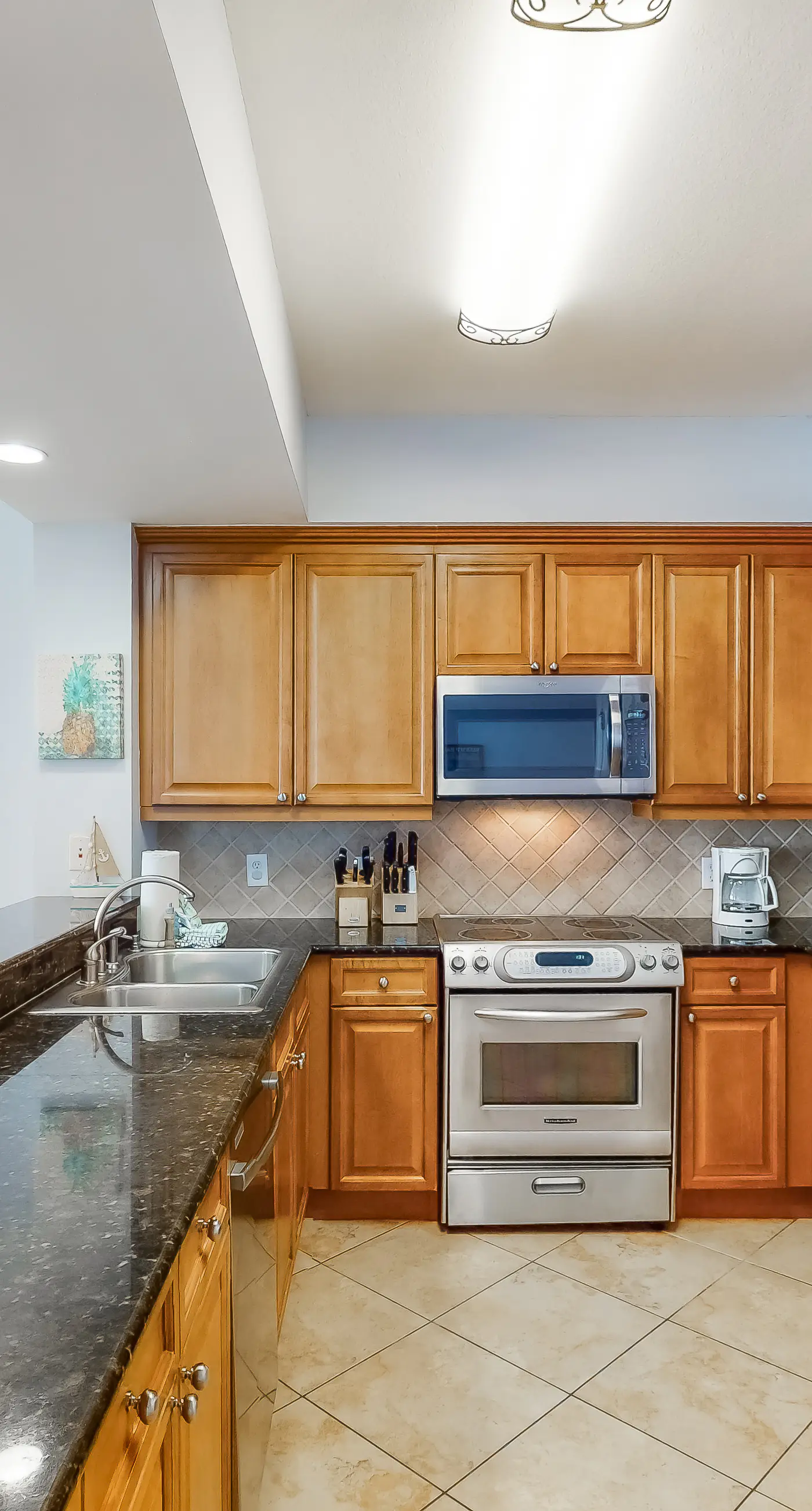 Floor Condo Gulf Front, Nearby Shopping & Dining Seasonal Beach Service