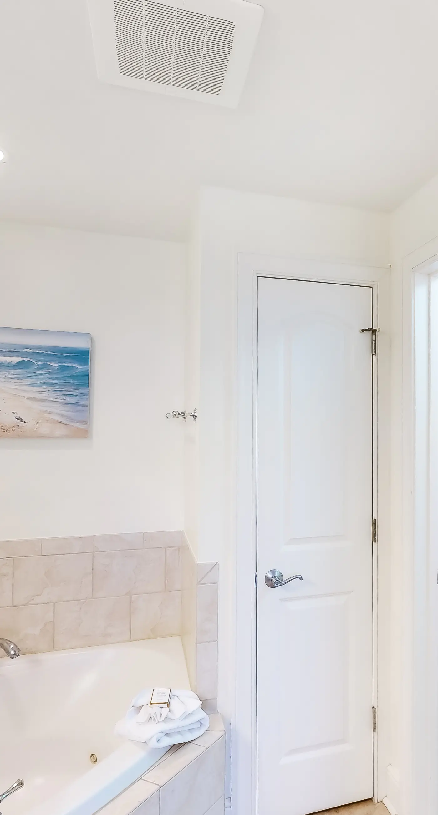Floor Condo Gulf Front, Nearby Shopping & Dining Seasonal Beach Service
