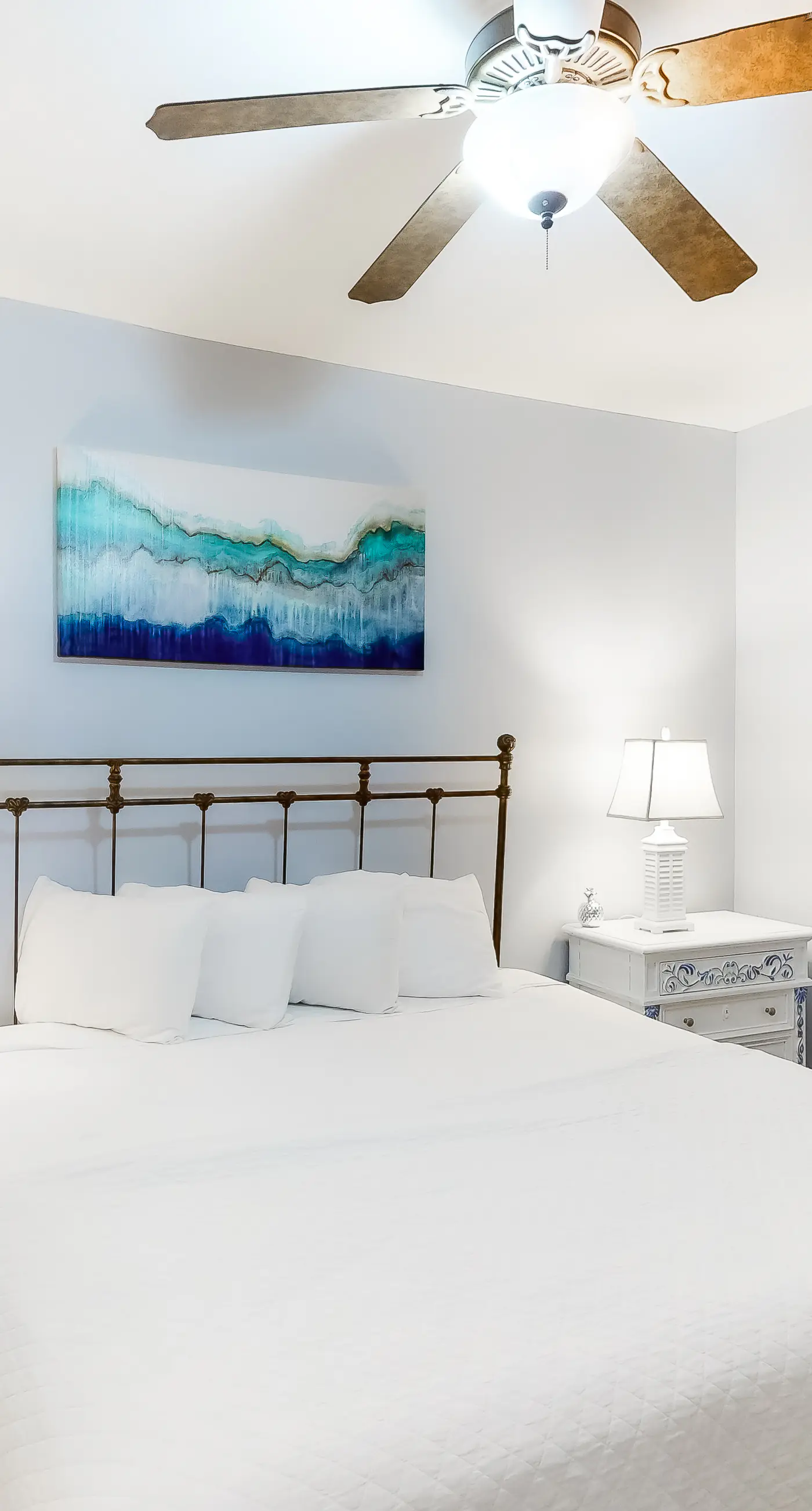 Floor Condo Gulf Front, Nearby Shopping & Dining Seasonal Beach Service