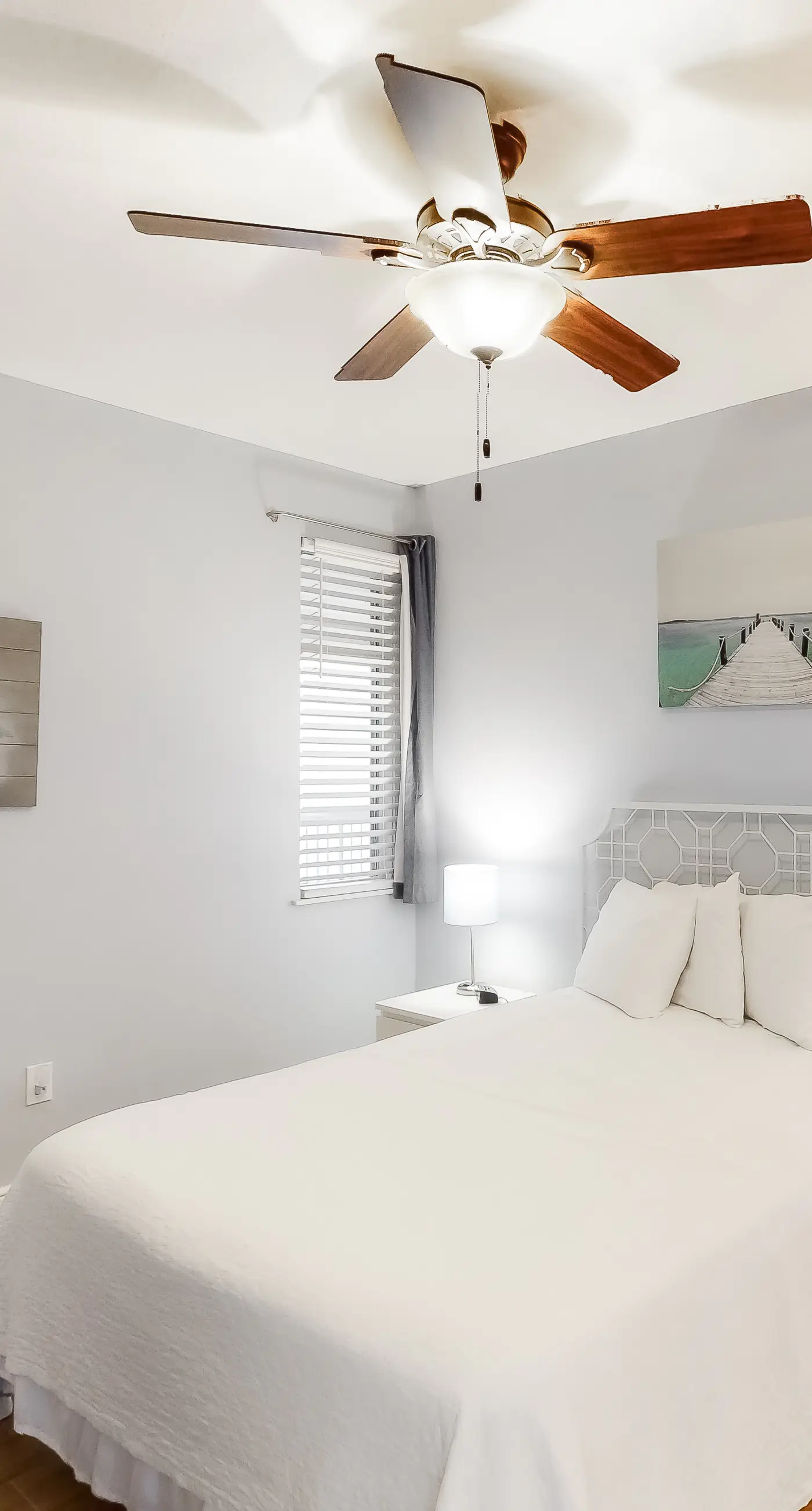 Floor Condo Gulf Front, Nearby Shopping & Dining Seasonal Beach Service