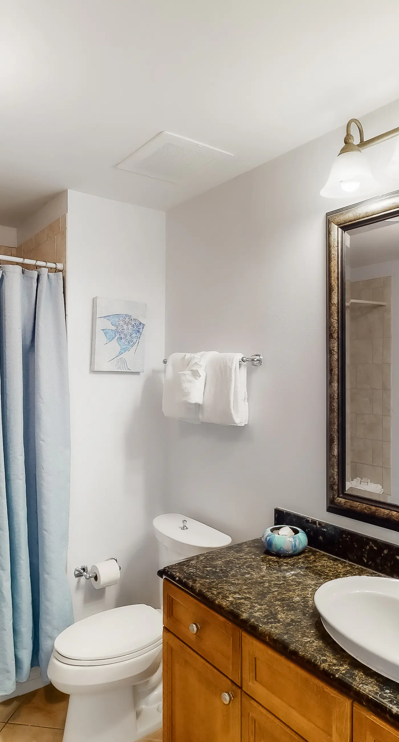 Floor Condo Gulf Front, Nearby Shopping & Dining Seasonal Beach Service