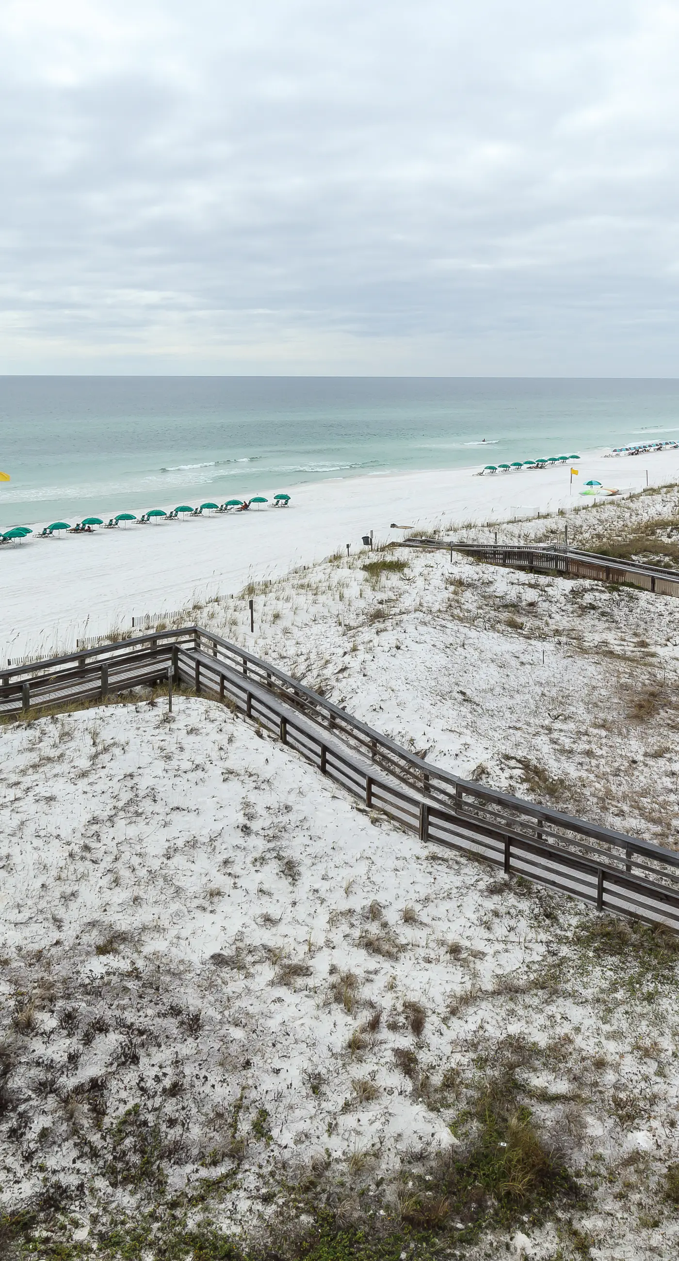 Floor Condo Gulf Front, Nearby Shopping & Dining Seasonal Beach Service