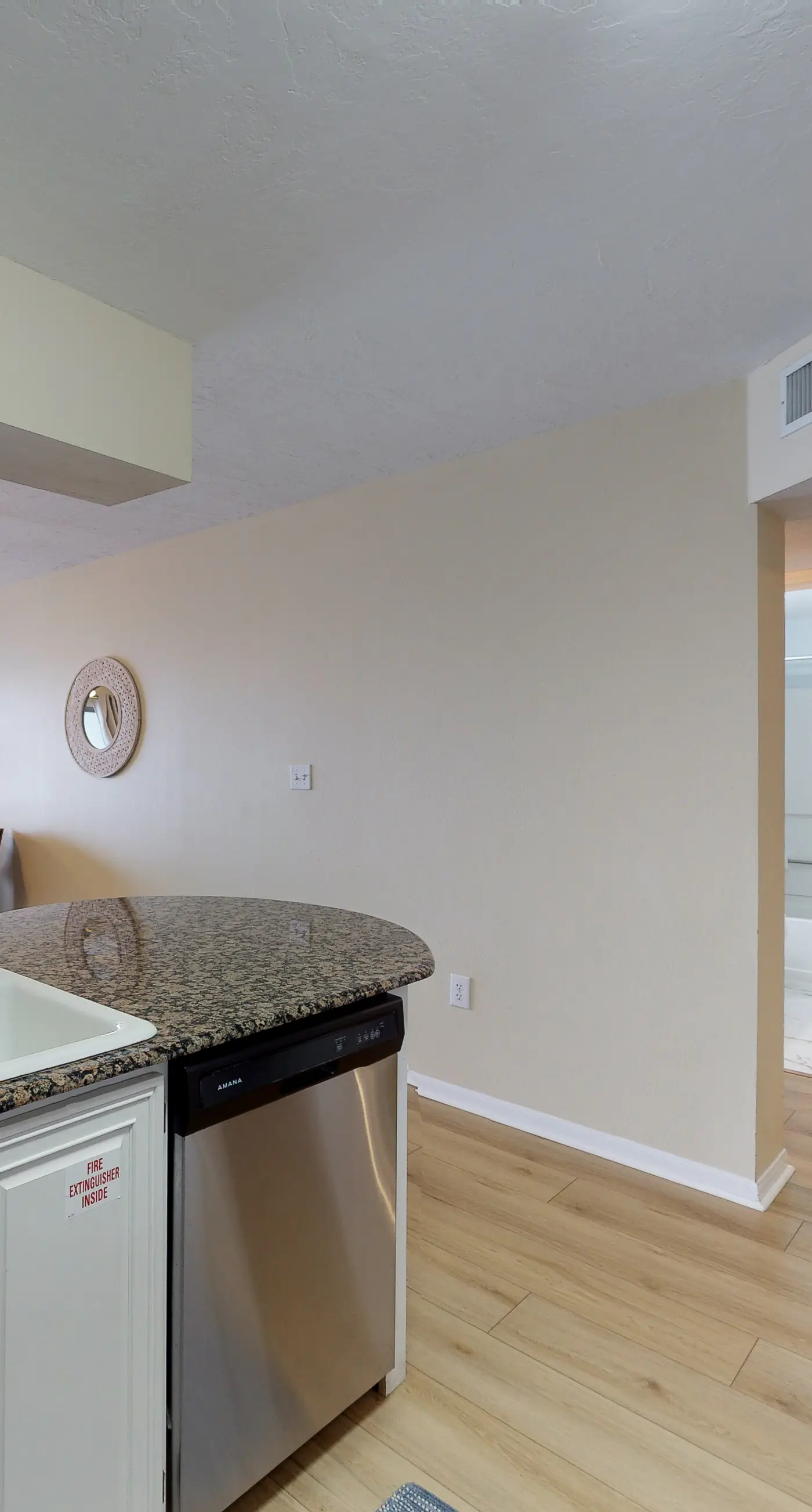 Emerald Towers West 5001 - Beautiful Gulf-front Condo with a Community Pool and Free WiFi