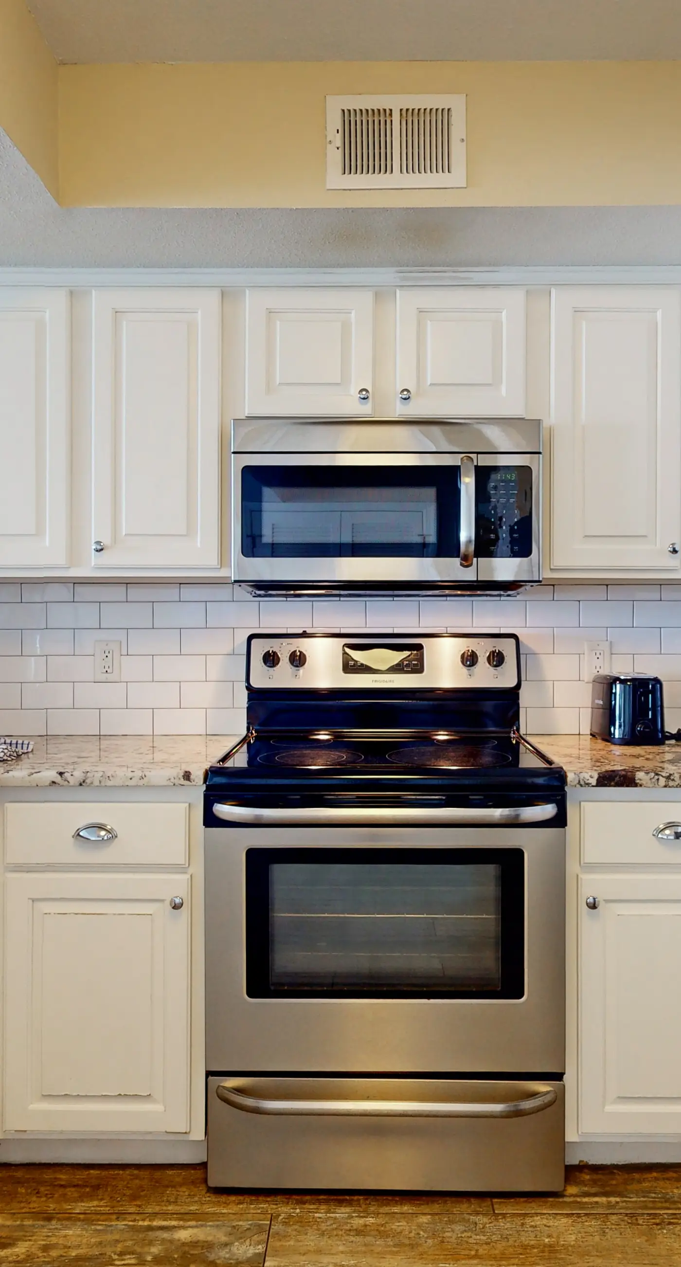 Gulf Dunes 317 - Relaxing oceanfront escape with fitness center, shared pool & views