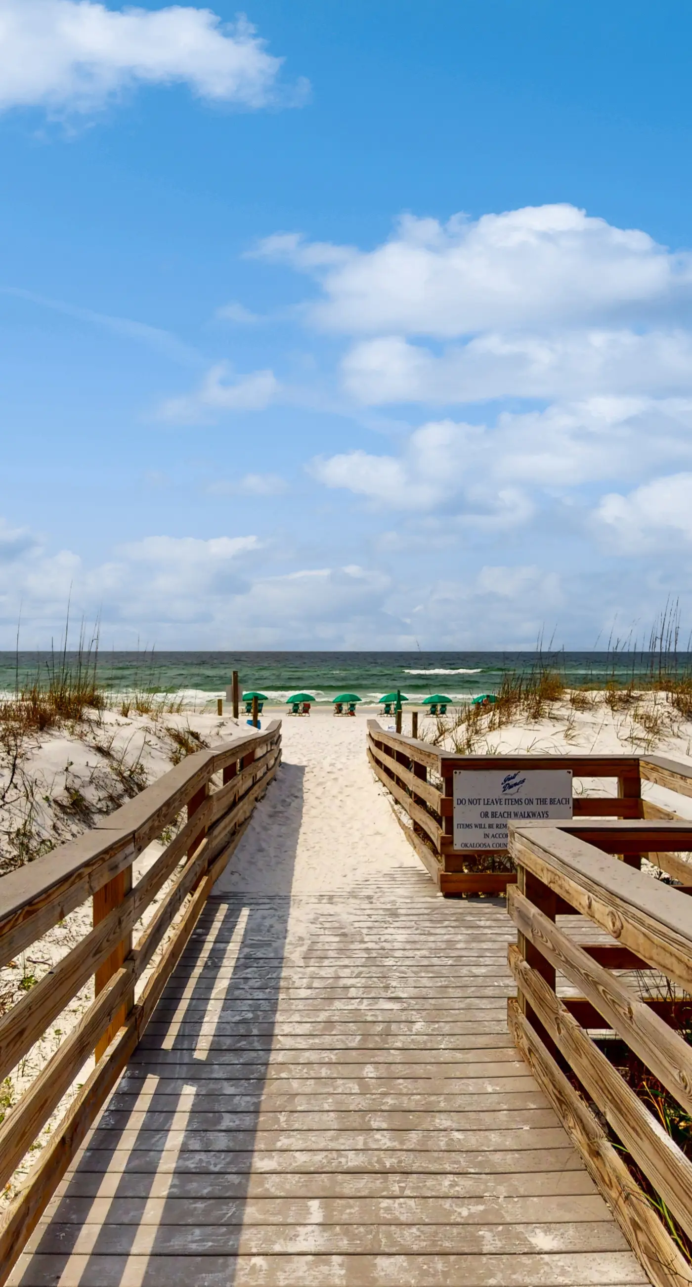 Gulf Dunes 317 - Relaxing oceanfront escape with fitness center, shared pool & views