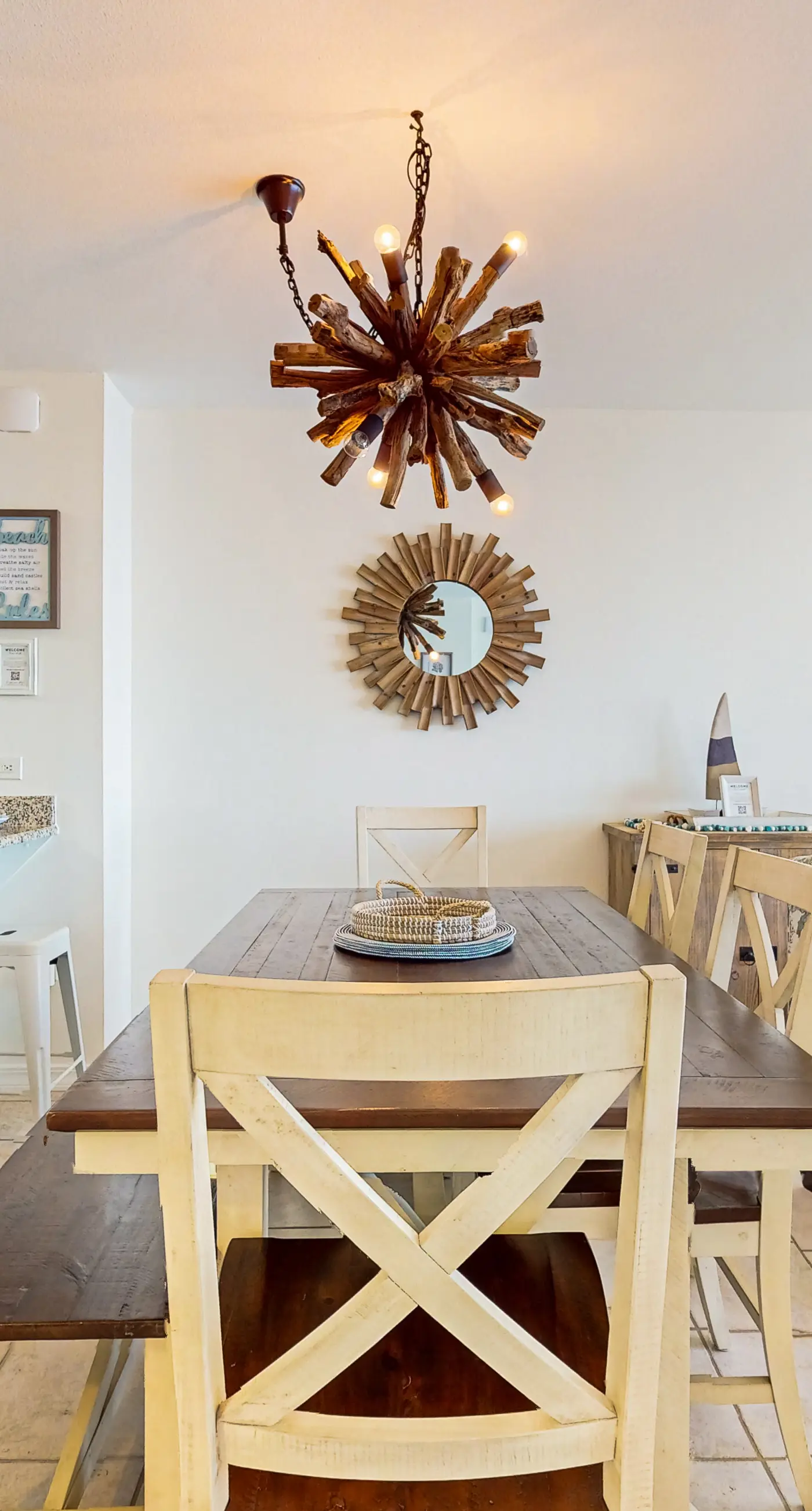 Island Princess 704- Oceanfront, 7th floor condo with balcony, pool, hot tub, AC & washer&dryer