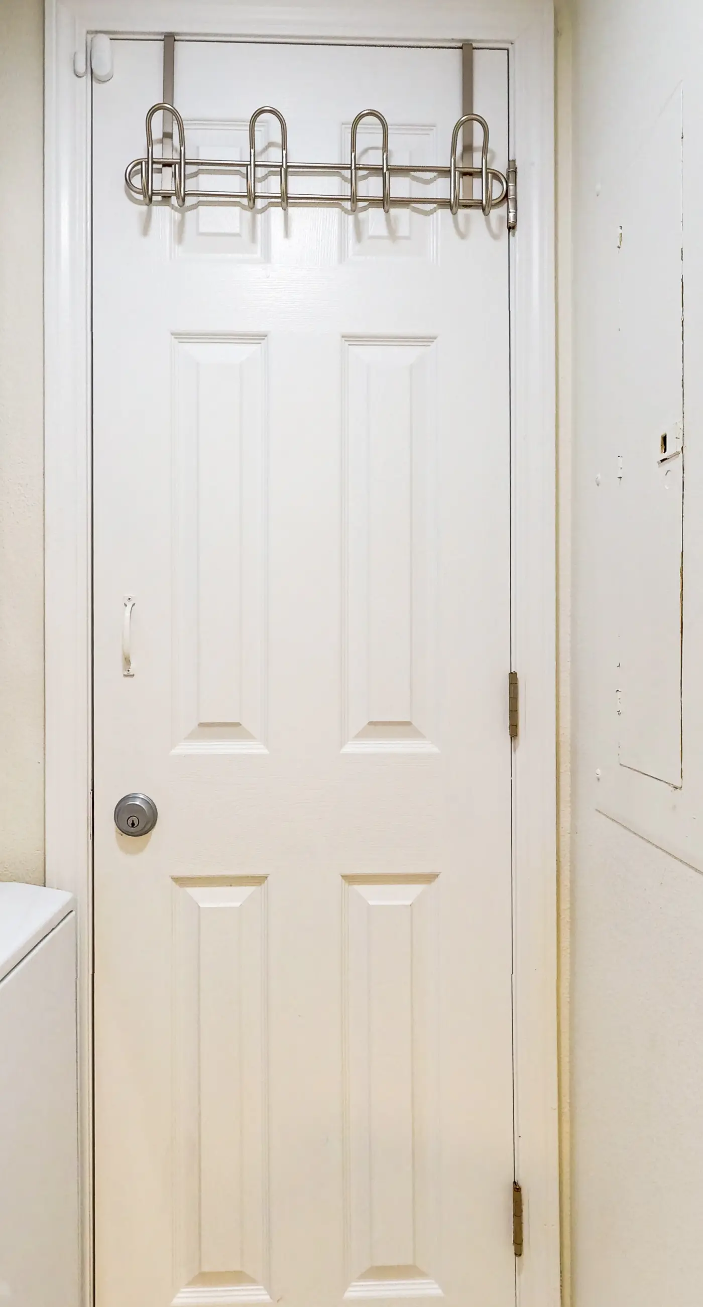 Island Princess 704- Oceanfront, 7th floor condo with balcony, pool, hot tub, AC & washer&dryer