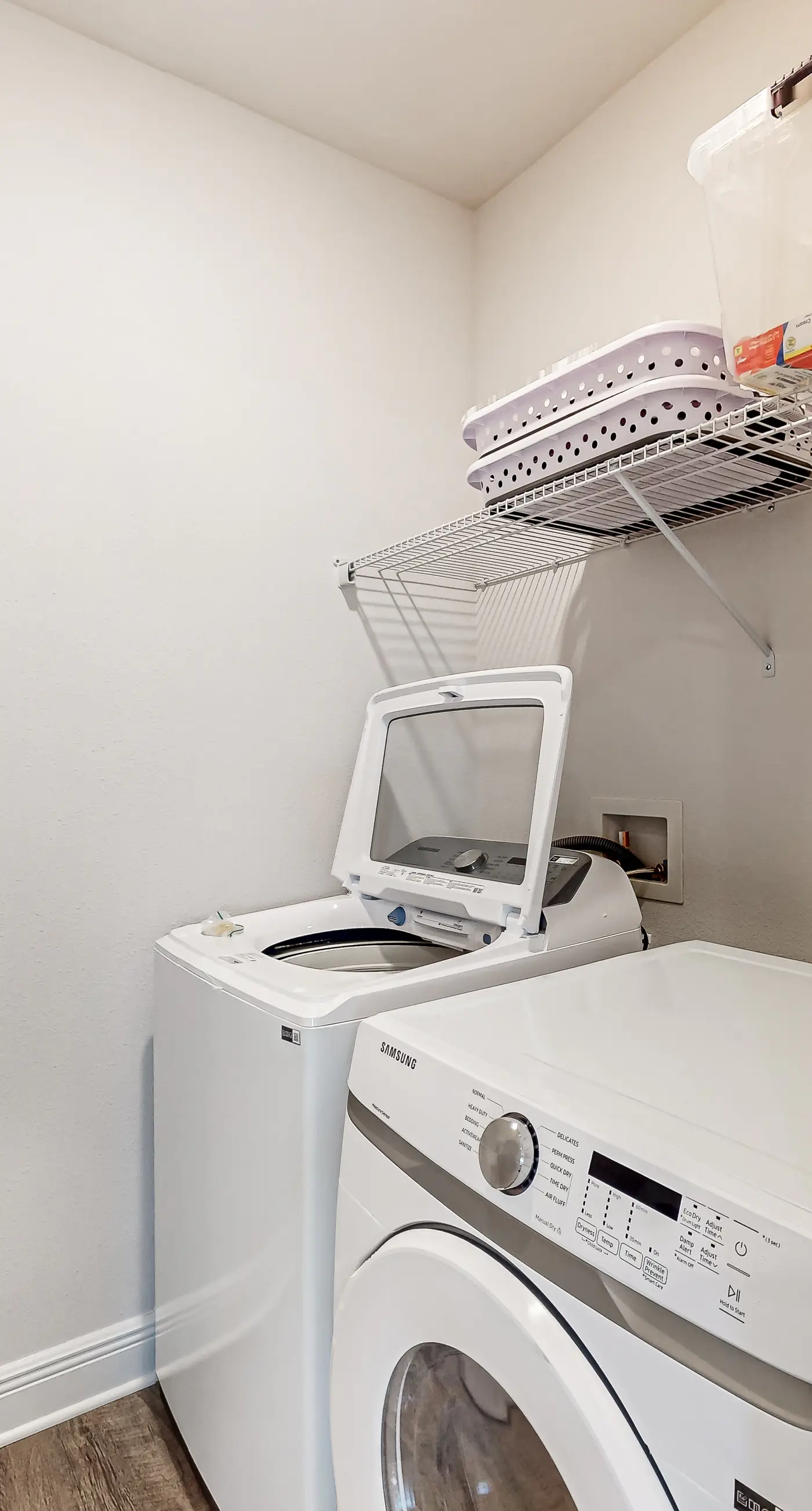 Snowbird-friendly resort home with pool, golf cart, patio, bikes, beach access