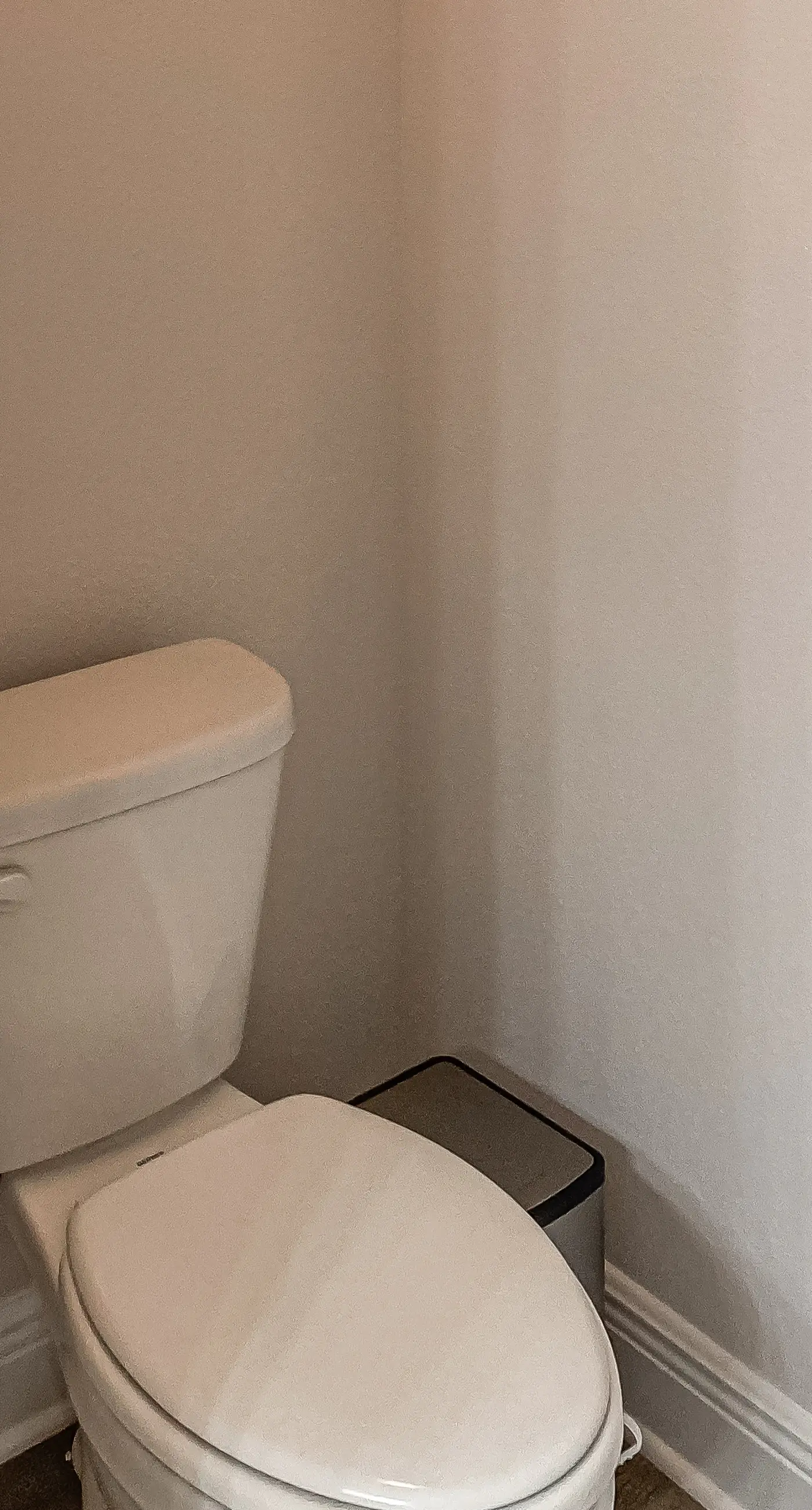 Snowbird-friendly resort home with pool, golf cart, patio, bikes, beach access