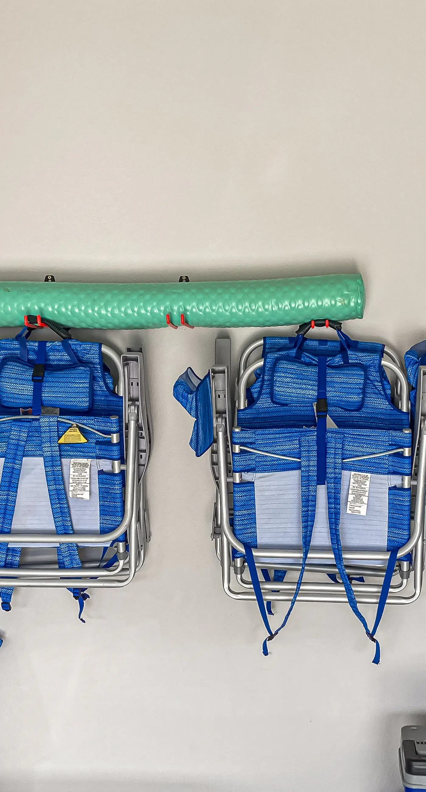 Snowbird-friendly resort home with pool, golf cart, patio, bikes, beach access