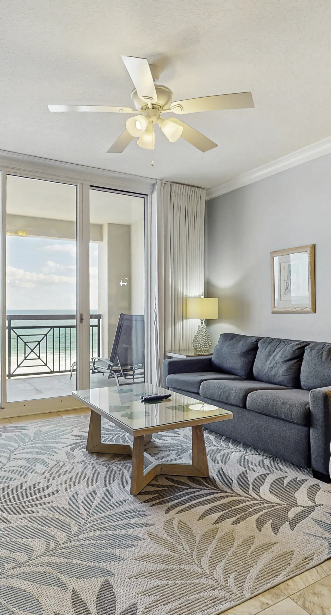 Gulf Front Condo Pools Onsite, Nearby Activities, Shops, Restaurants