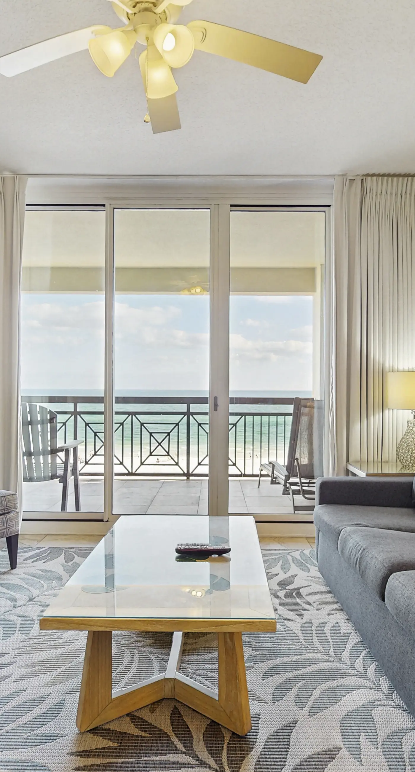 Gulf Front Condo Pools Onsite, Nearby Activities, Shops, Restaurants