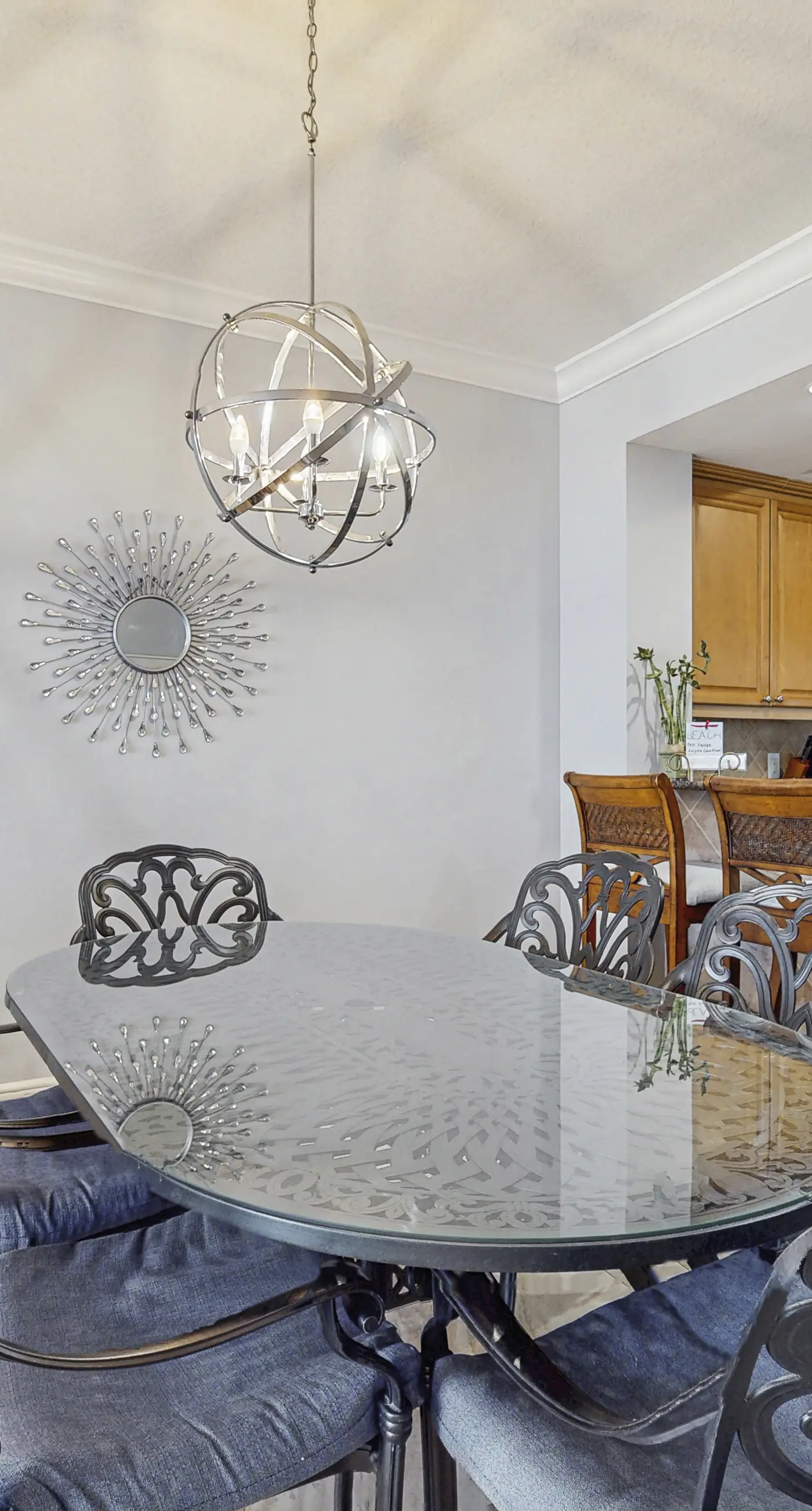 Gulf Front Condo Pools Onsite, Nearby Activities, Shops, Restaurants