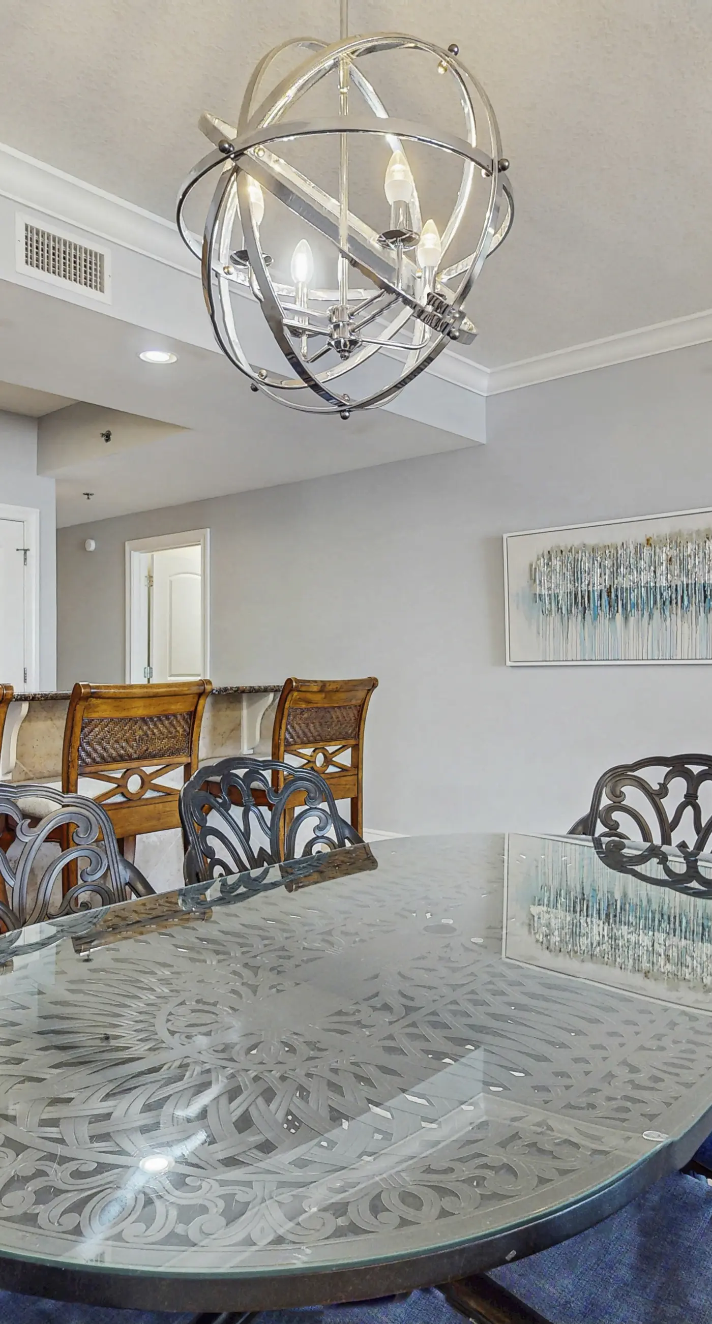 Gulf Front Condo Pools Onsite, Nearby Activities, Shops, Restaurants