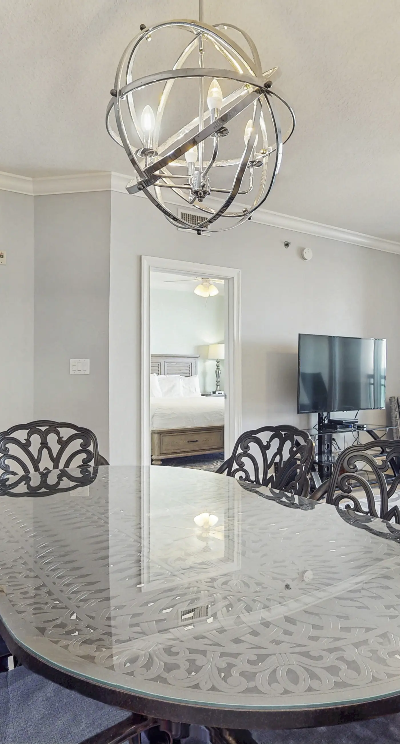 Gulf Front Condo Pools Onsite, Nearby Activities, Shops, Restaurants