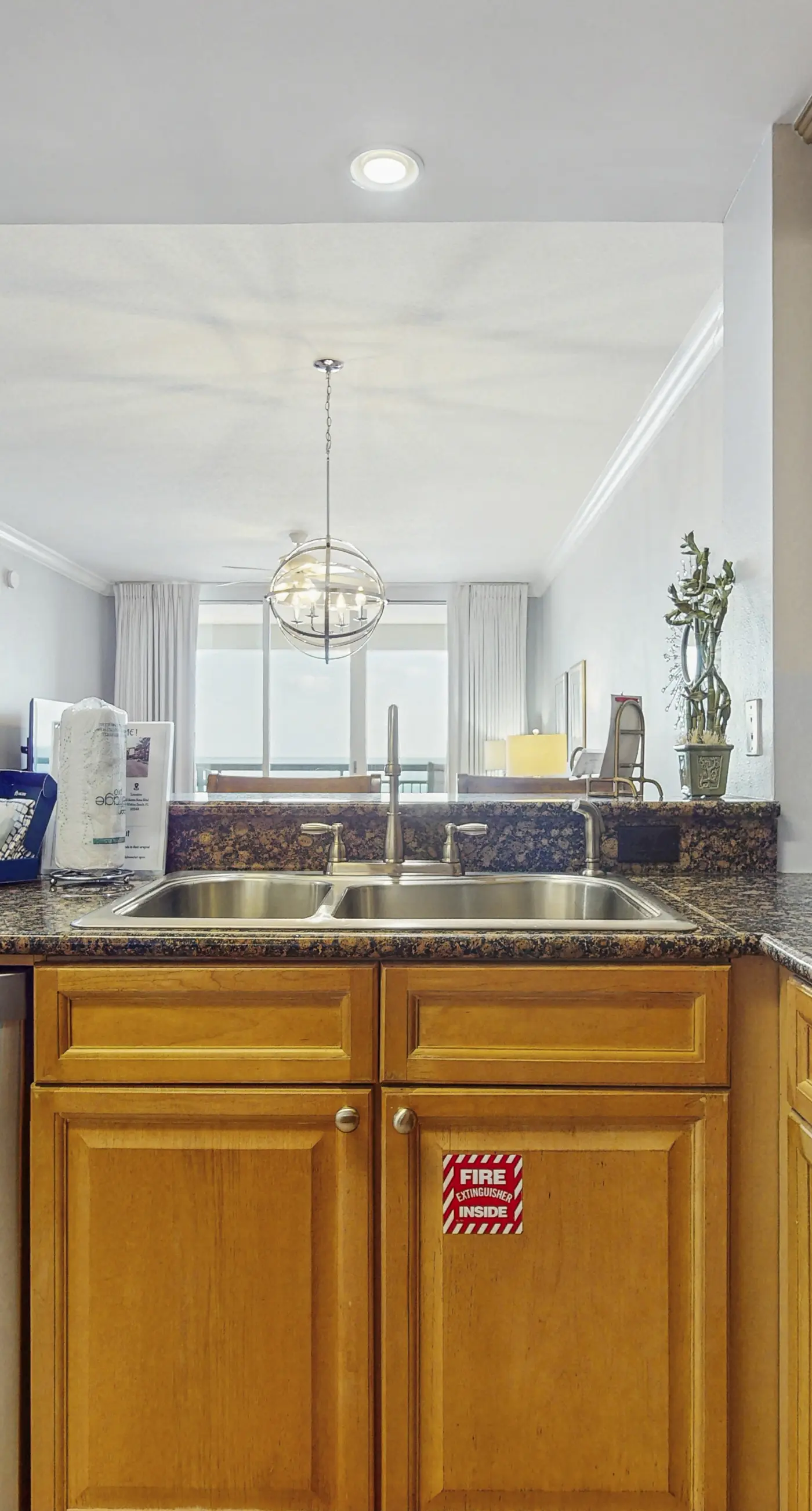 Gulf Front Condo Pools Onsite, Nearby Activities, Shops, Restaurants