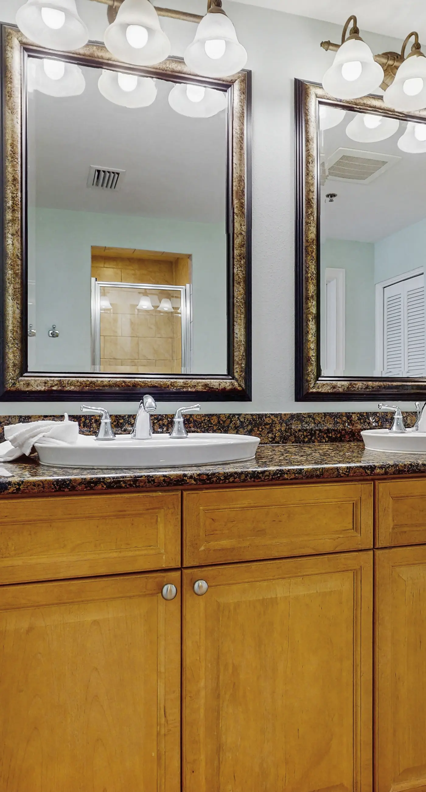 Gulf Front Condo Pools Onsite, Nearby Activities, Shops, Restaurants