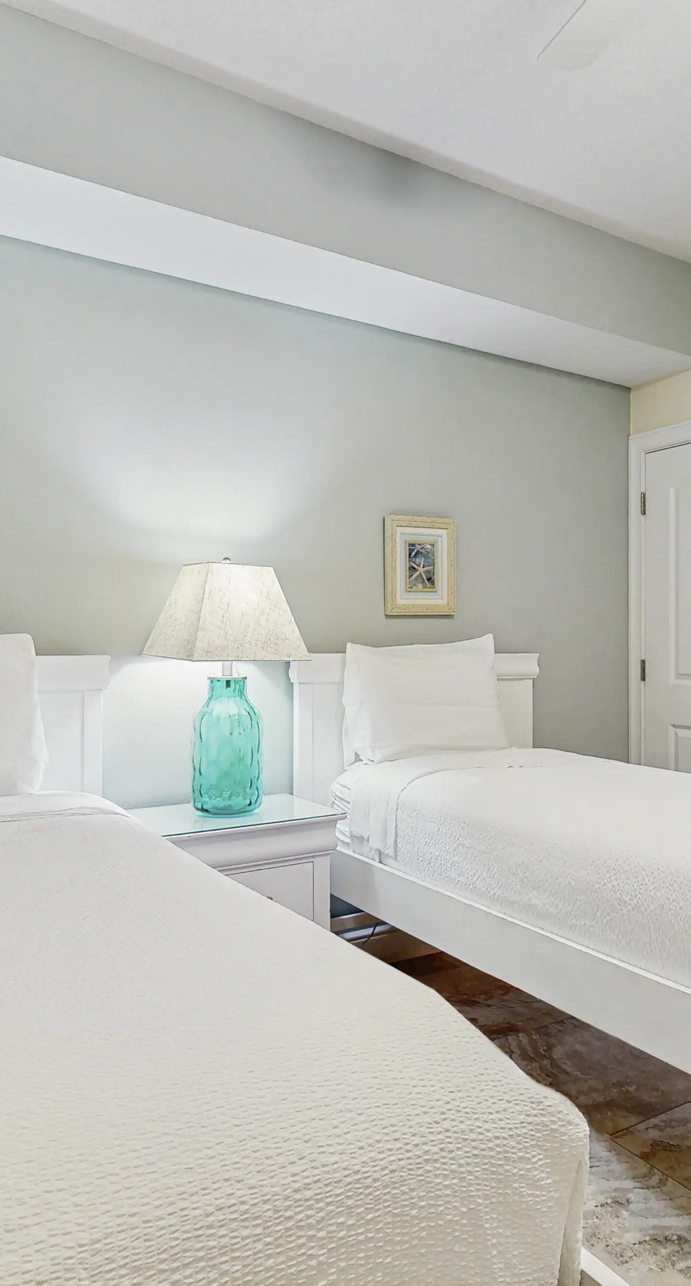 Gulf Front Condo Pools Onsite, Nearby Activities, Shops, Restaurants