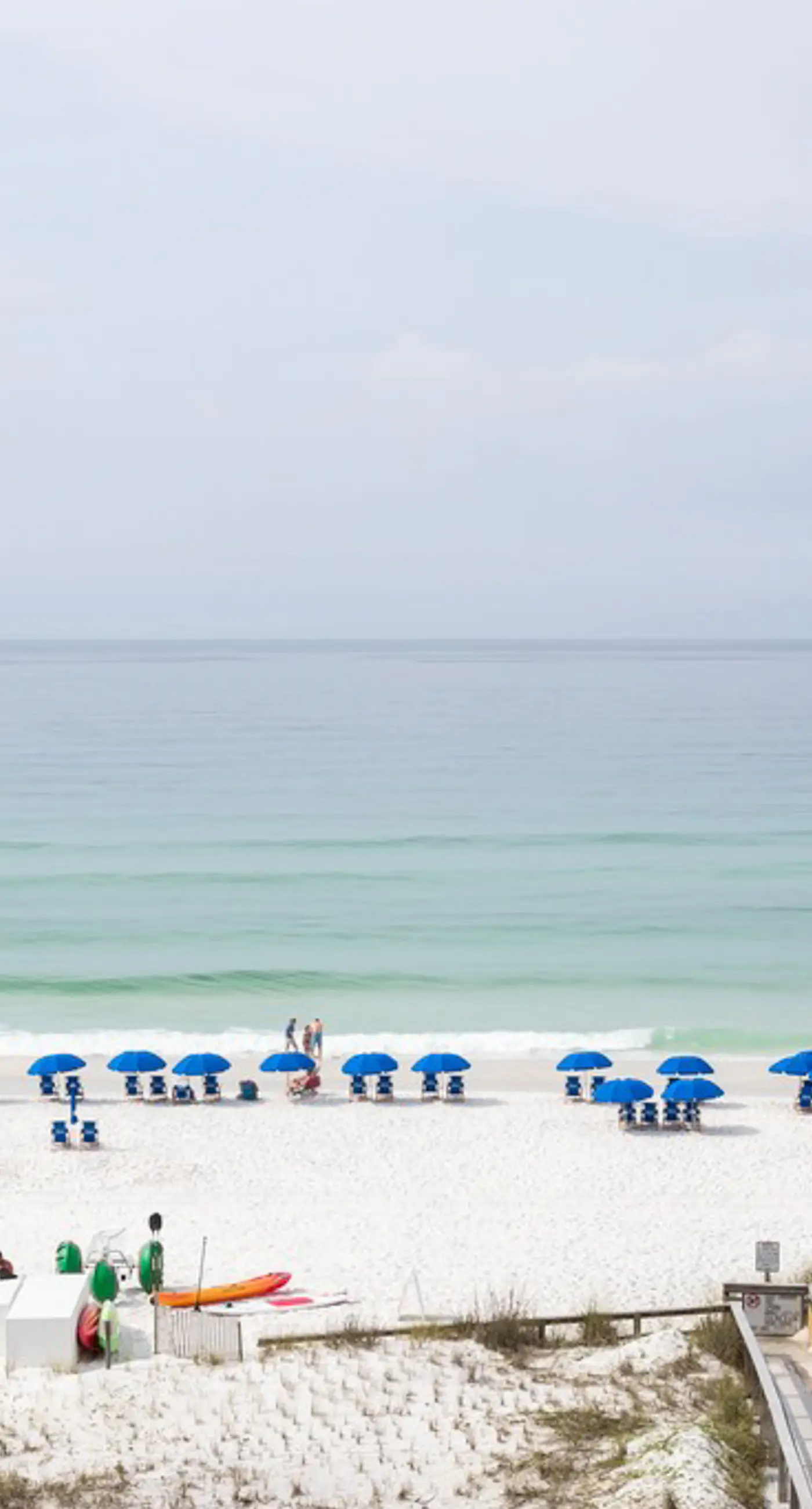 Gulf Front Condo Pools Onsite, Nearby Activities, Shops, Restaurants