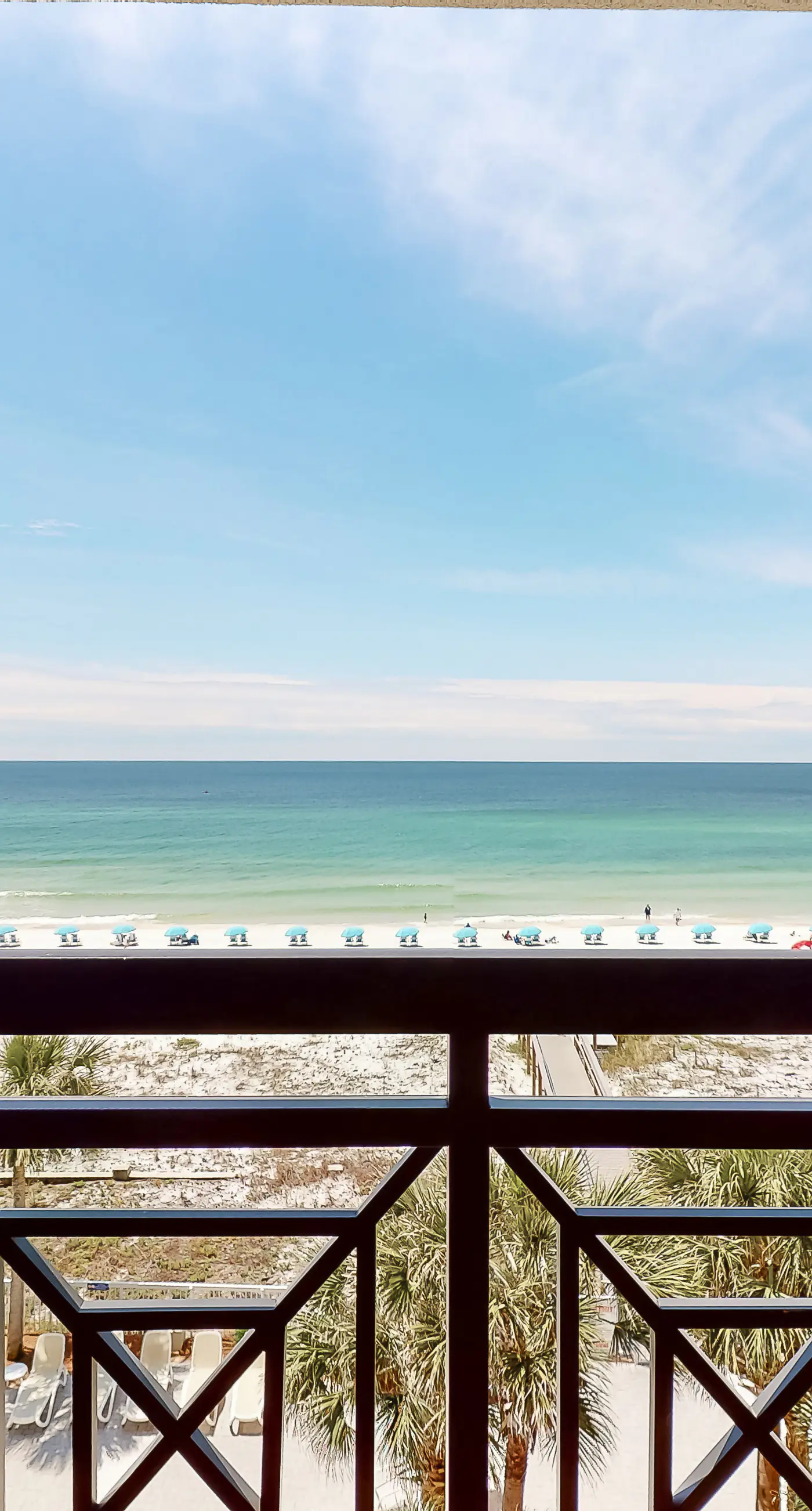 Gulf Front Condo Pools Onsite, Nearby Activities, Shops, Restaurants