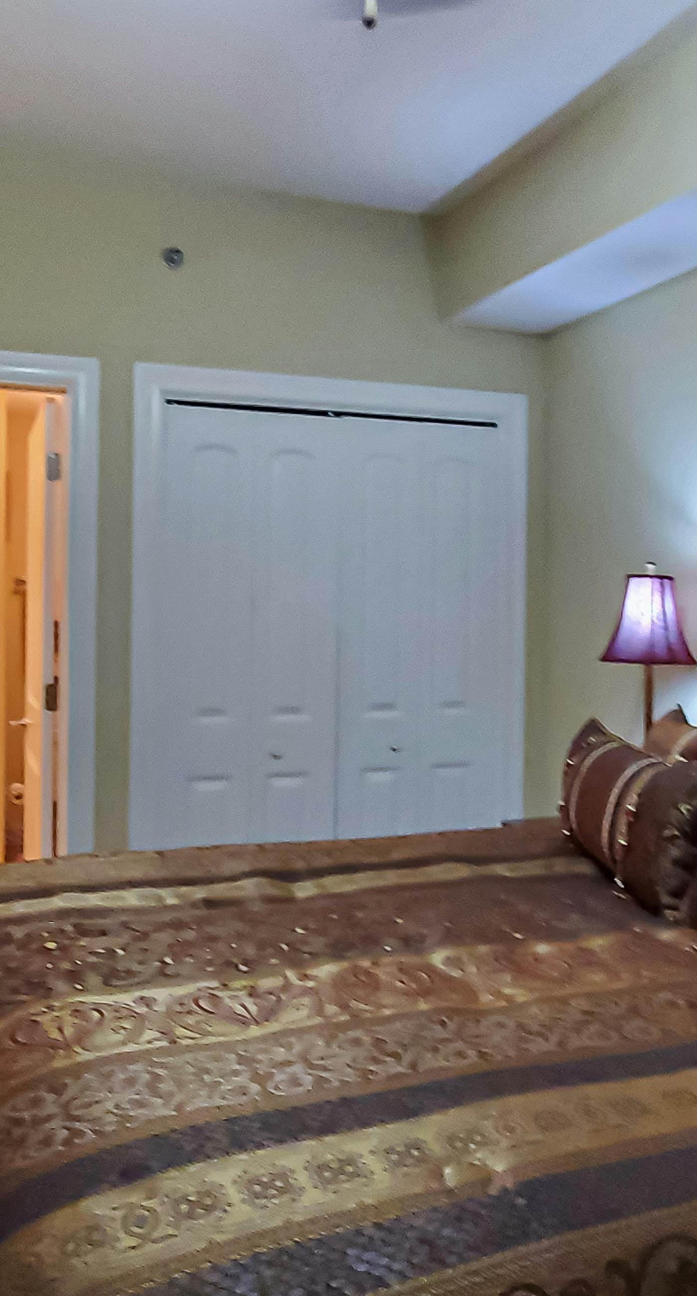 Azure 509. Gorgeous beachfront condo, private balcony, shared pool and beach access