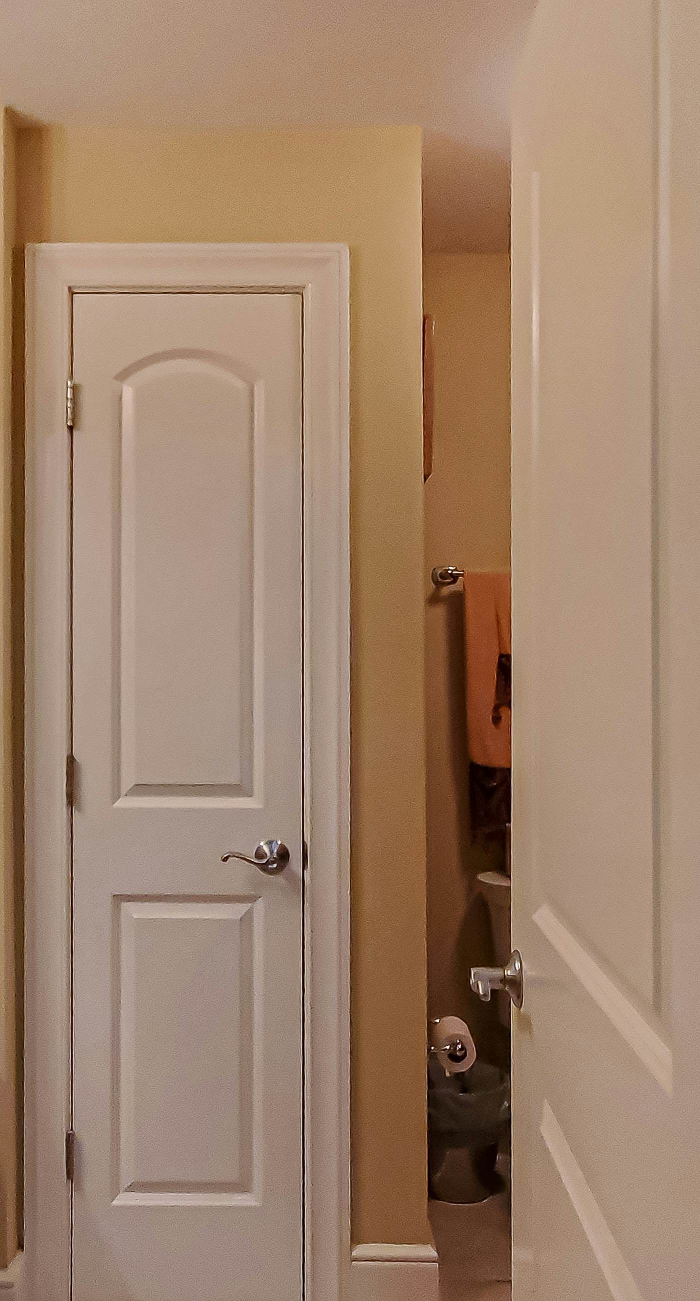 Azure 509. Gorgeous beachfront condo, private balcony, shared pool and beach access