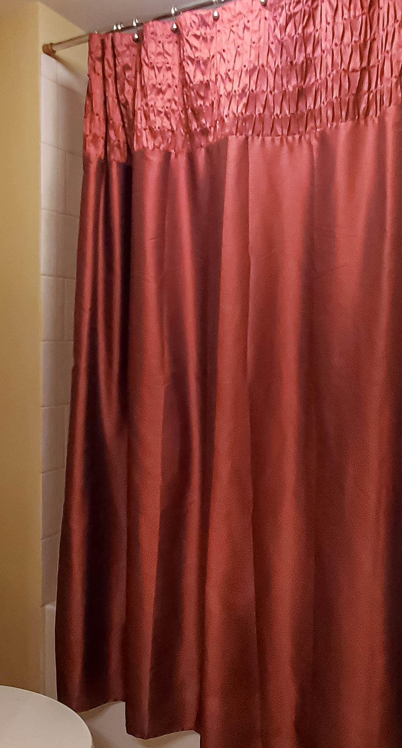 Azure 509. Gorgeous beachfront condo, private balcony, shared pool and beach access