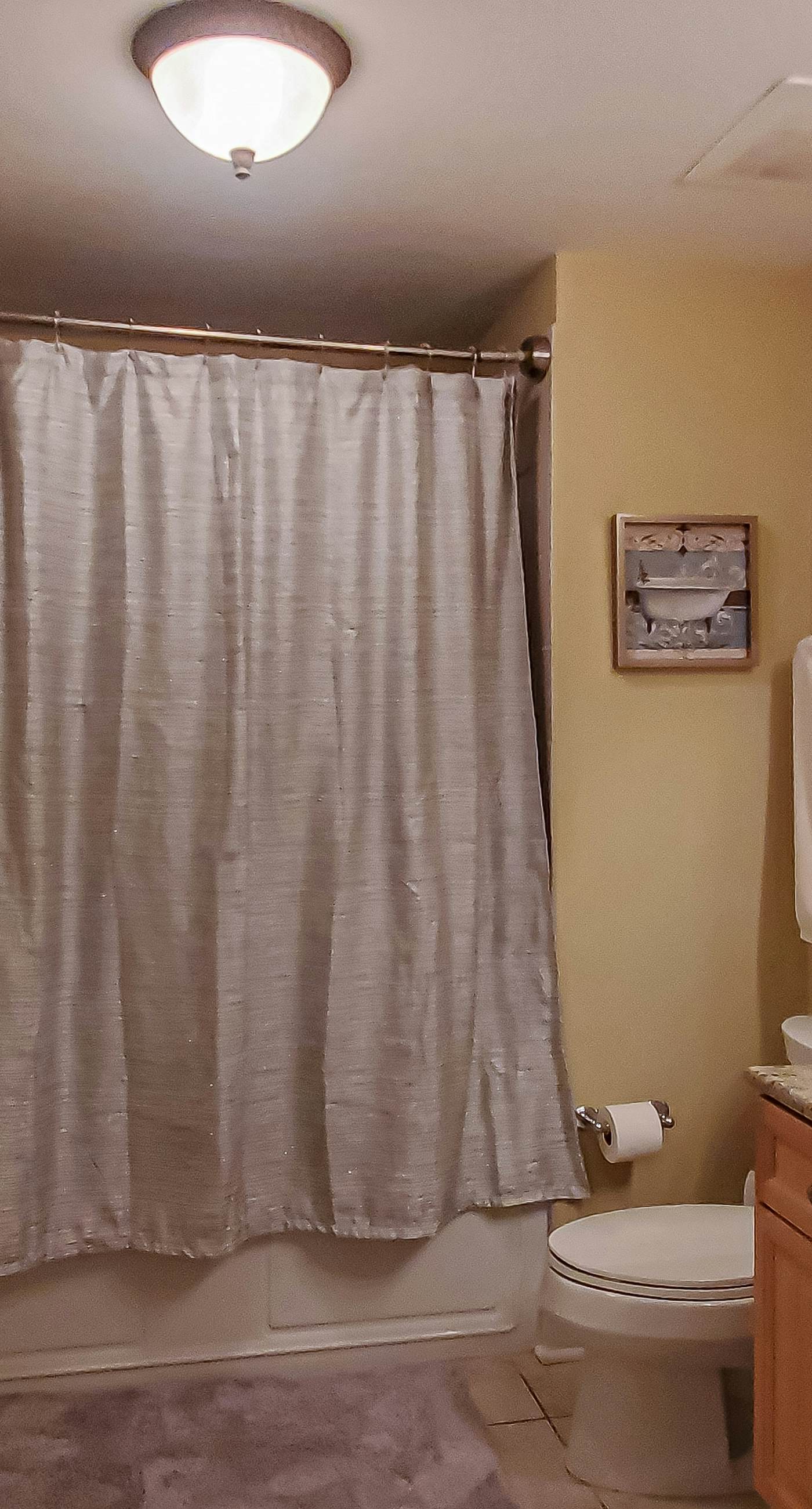 Azure 509. Gorgeous beachfront condo, private balcony, shared pool and beach access