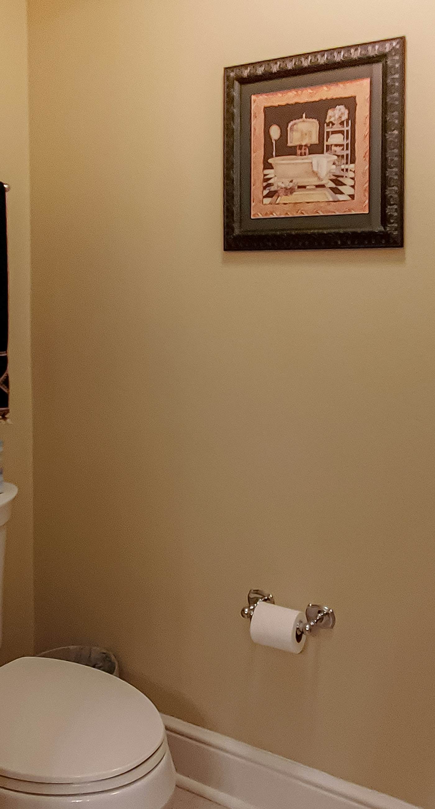 Azure 509. Gorgeous beachfront condo, private balcony, shared pool and beach access