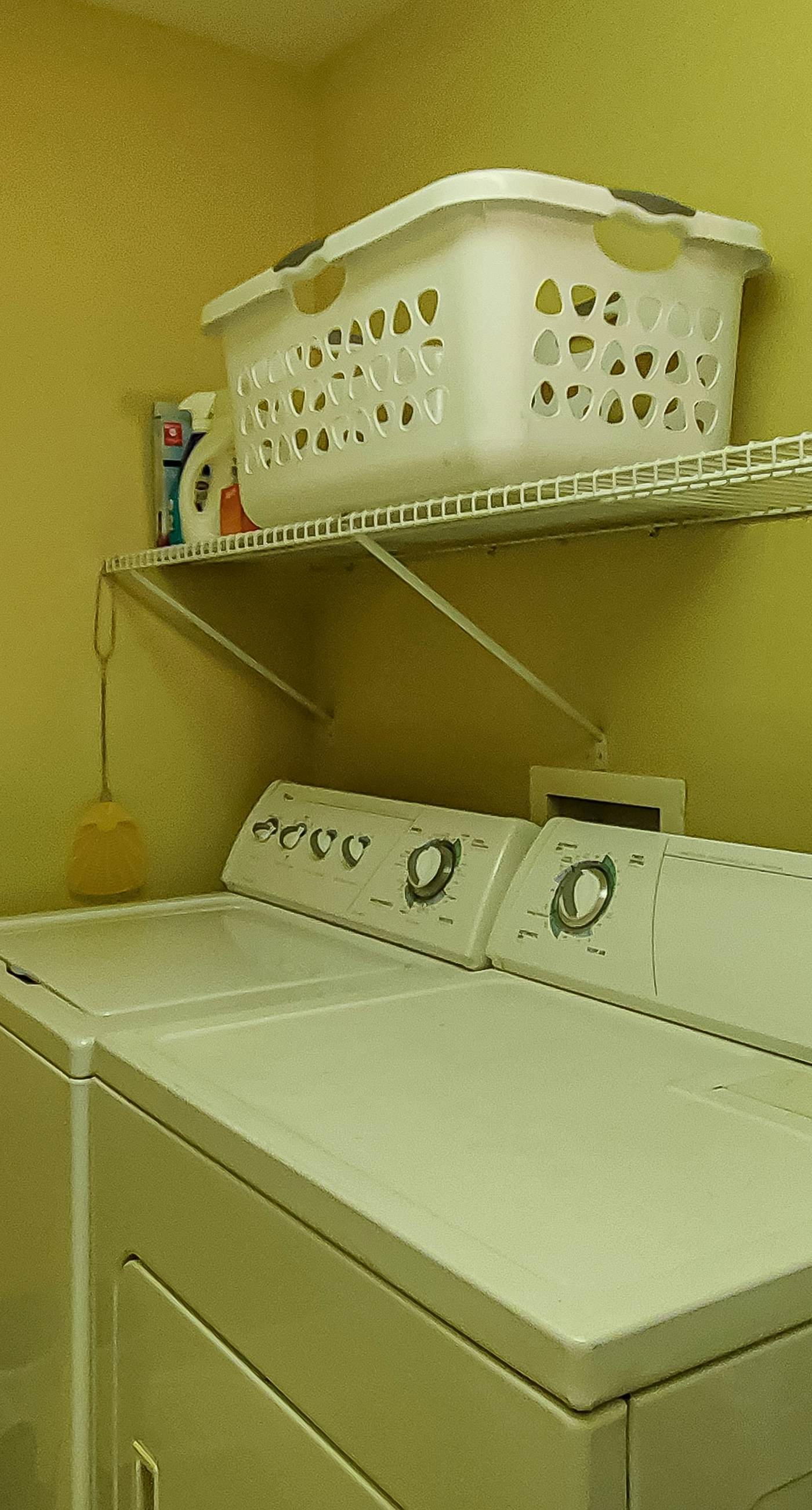 Azure 509. Gorgeous beachfront condo, private balcony, shared pool and beach access