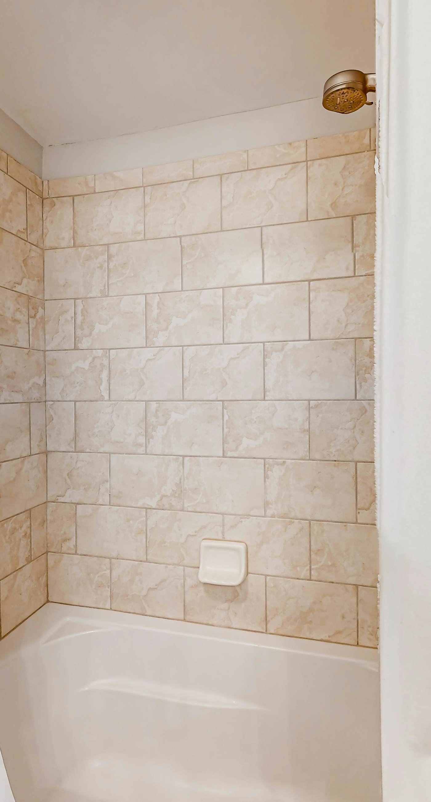 Azure 523-floor condo with hot tub, outdoor pool, gym, partial ocean views, balcony