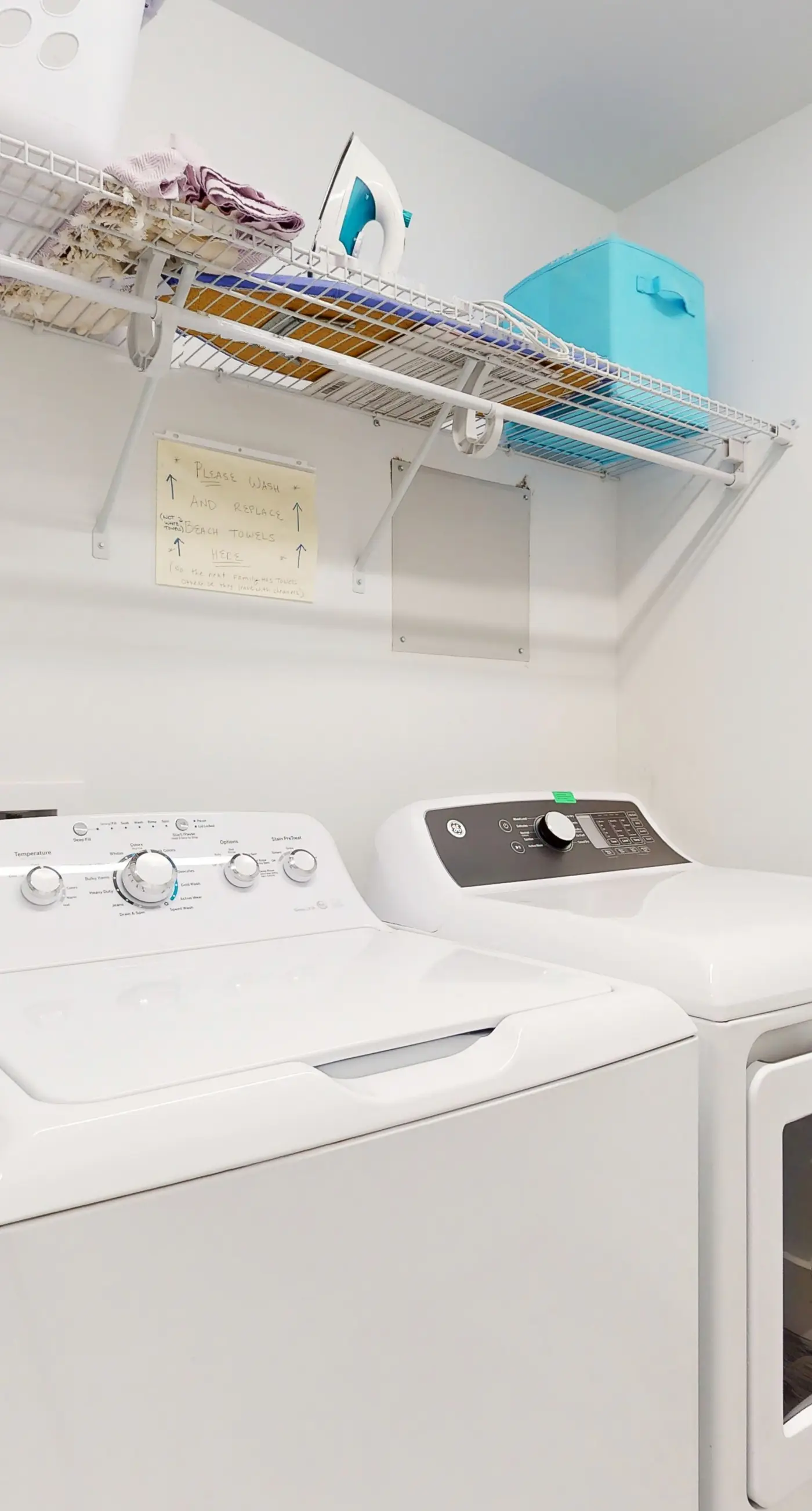 Blu 305 - Gulf-front condo with upgraded features - quick drive to entertainment