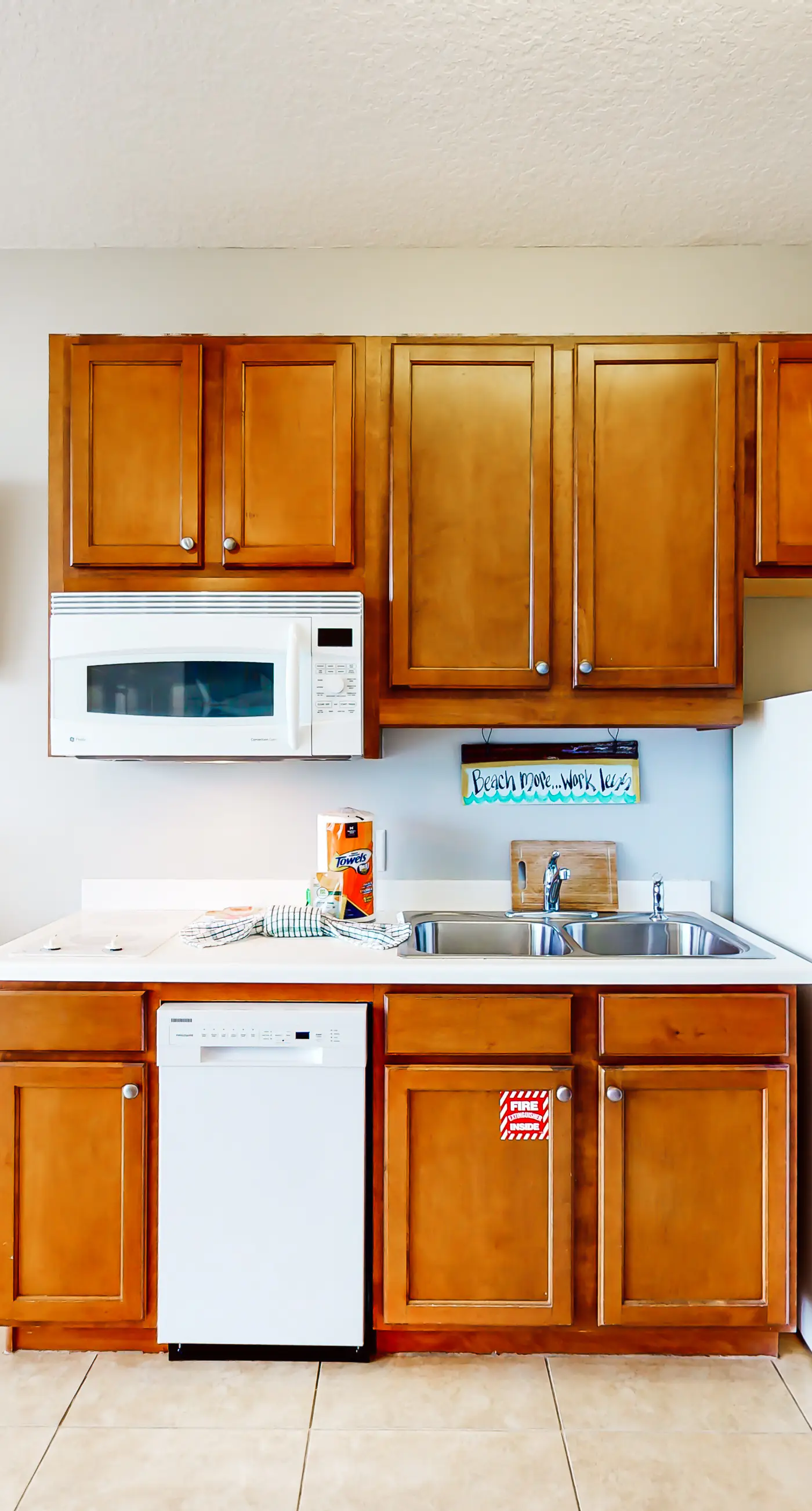 Destin West Gulfside Villa V402 - A place in paradise with pool, hot tub, gym, balcony, & central AC