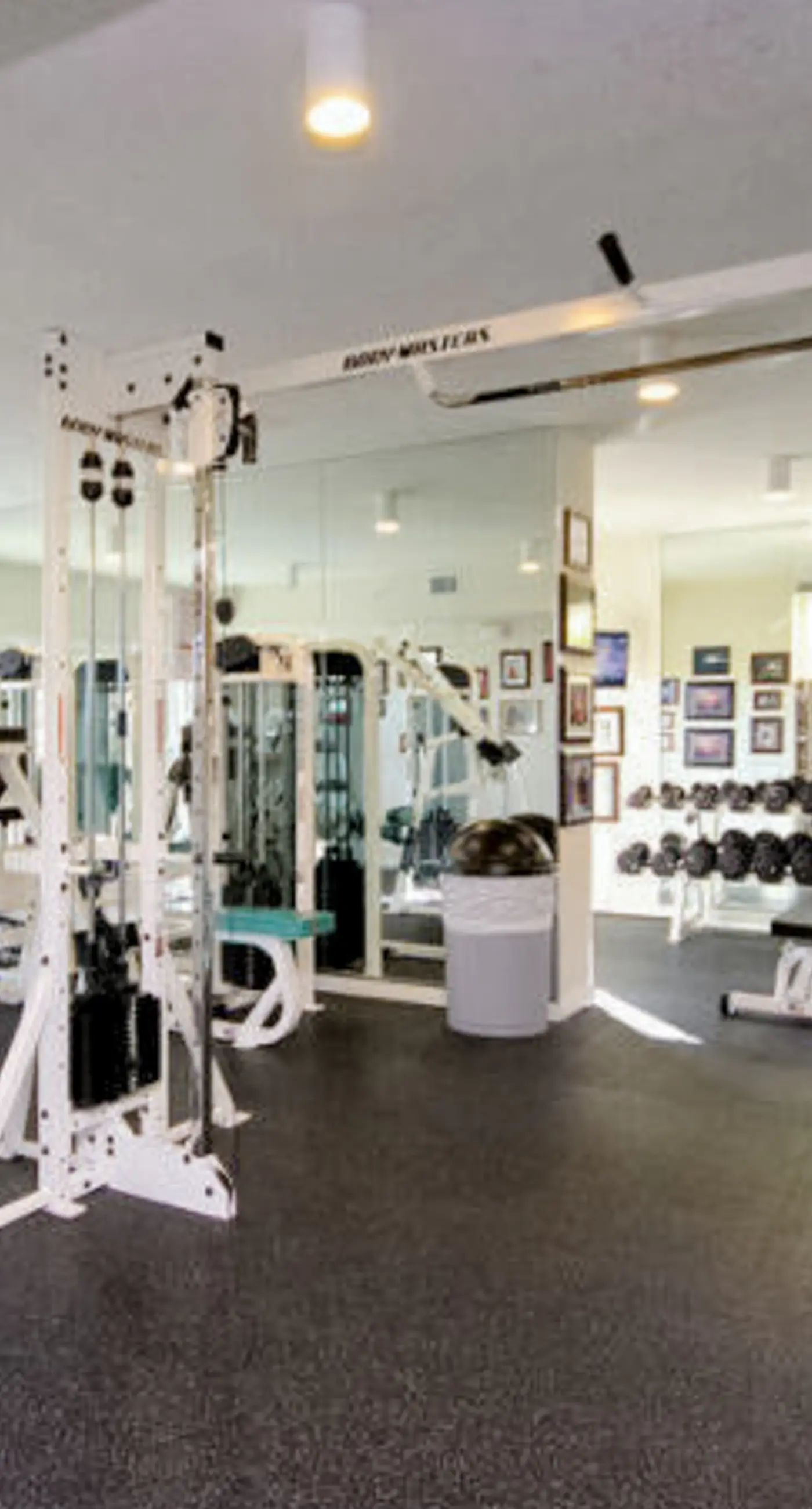 Destin West Gulfside Villa V402 - A place in paradise with pool, hot tub, gym, balcony, & central AC