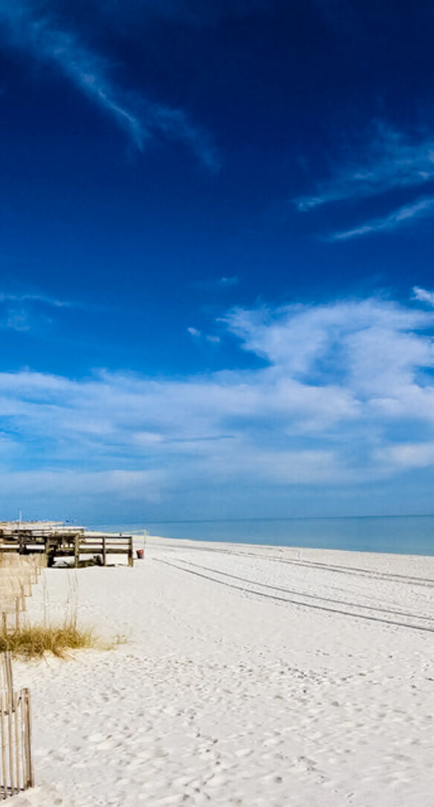 Destin West Gulfside Villa V402 - A place in paradise with pool, hot tub, gym, balcony, & central AC