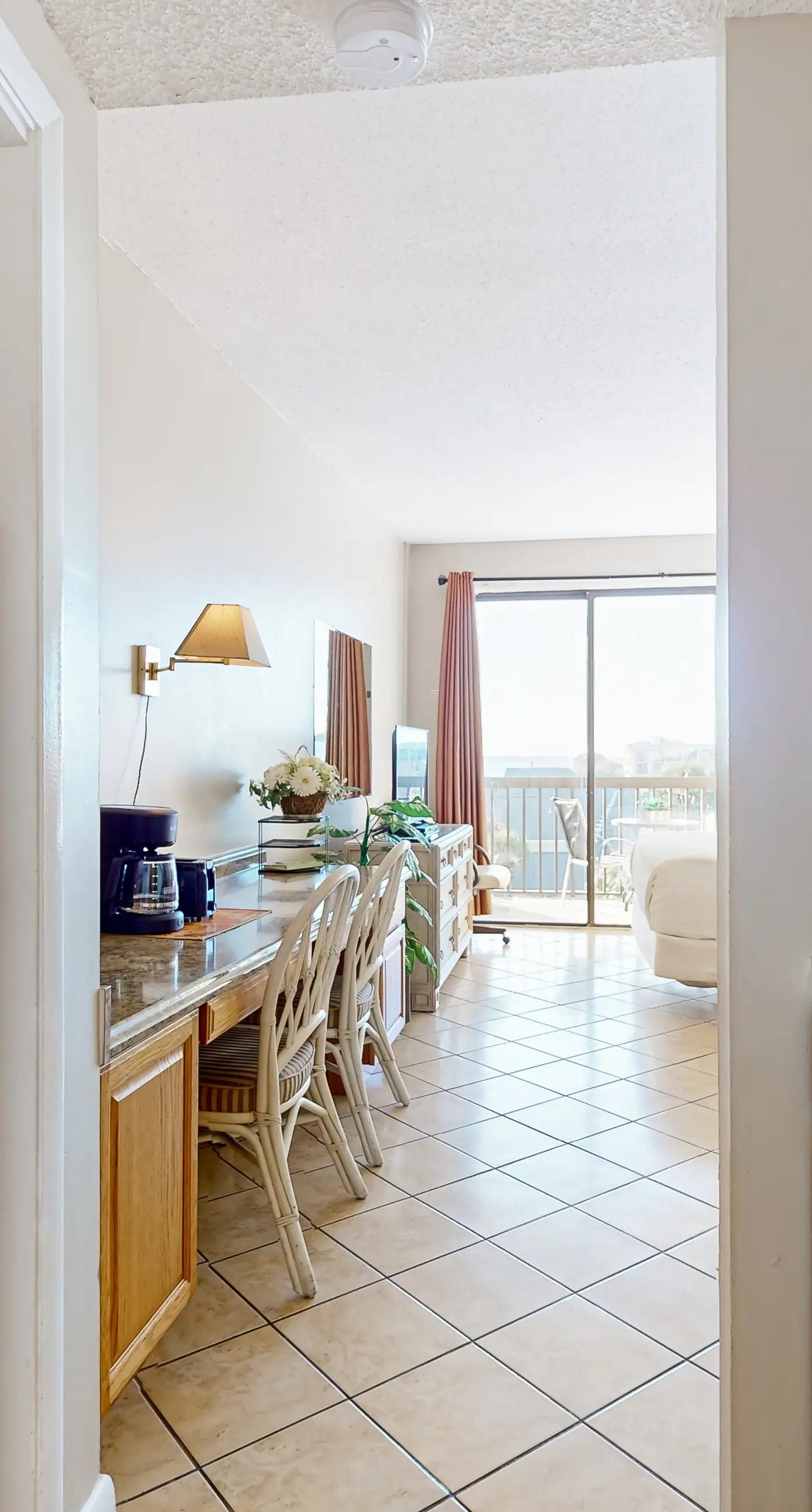 Bayfront delight with pool, bay views & prime location - snowbird-friendly