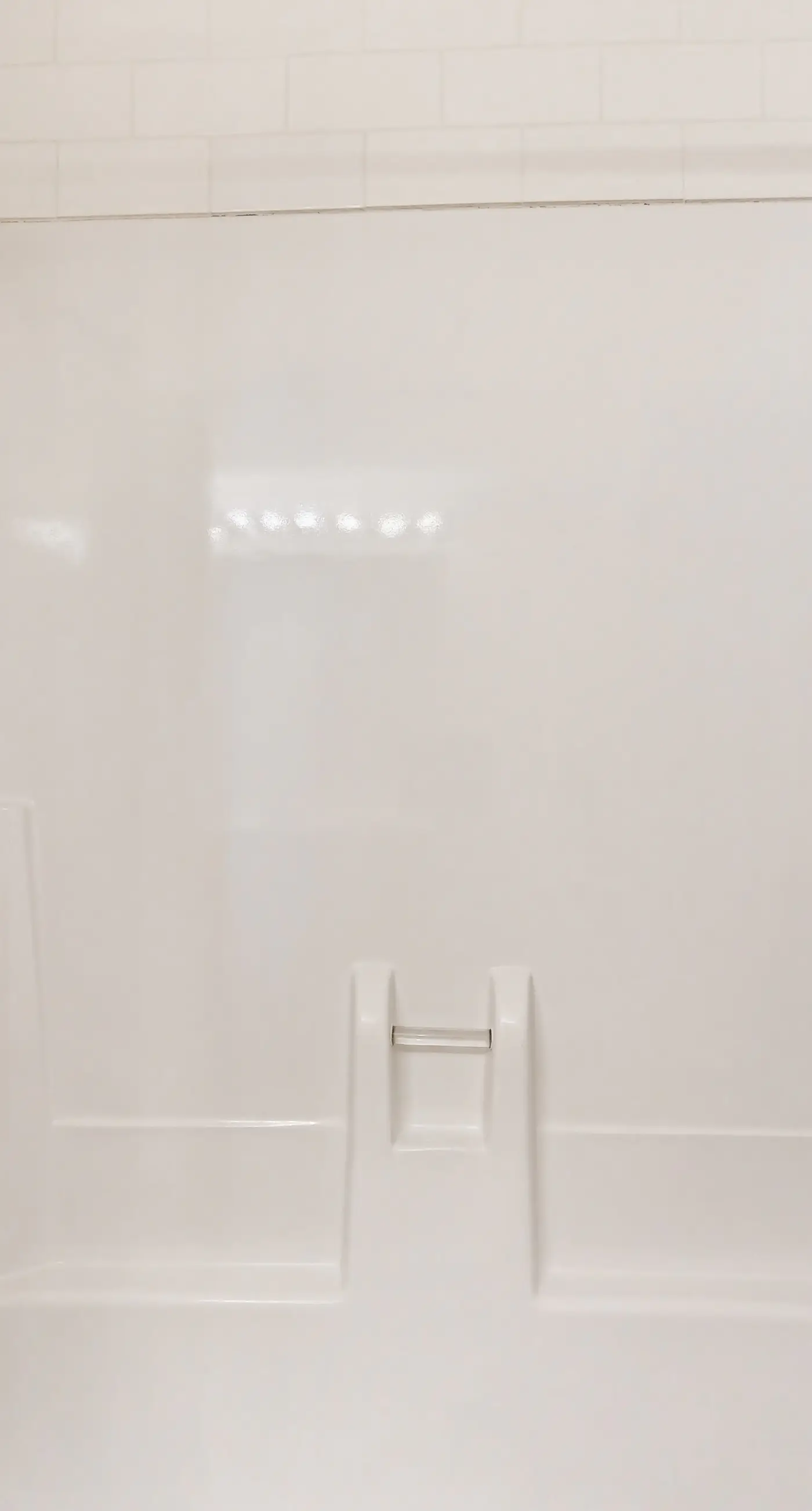 Bayfront delight with pool, bay views & prime location - snowbird-friendly