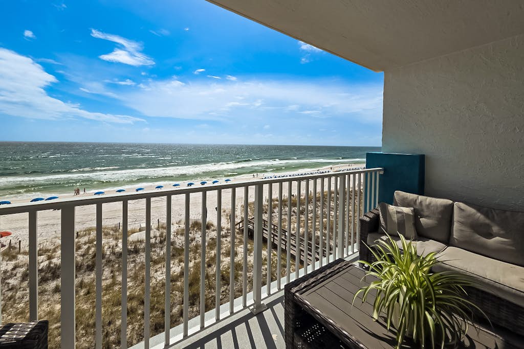 Gulfside 502