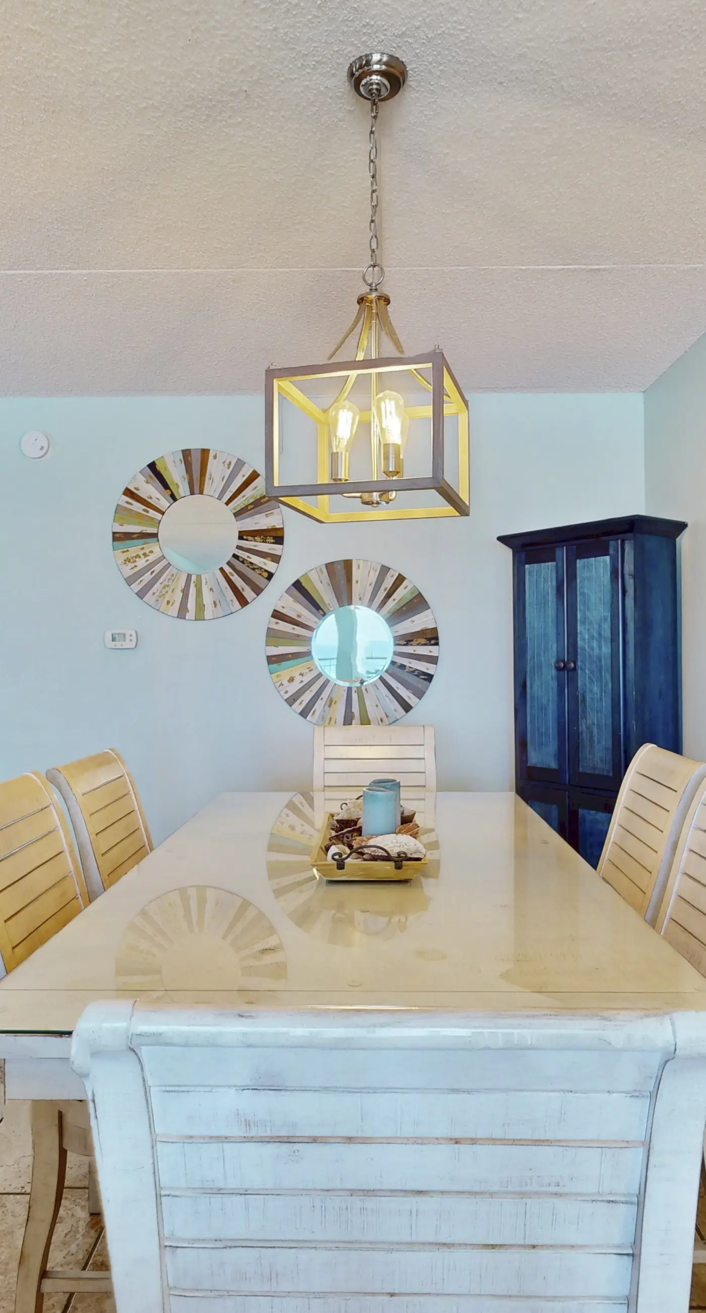 Island Echos 3H  Beachfront Condo with stunning views, shared pool and beach access