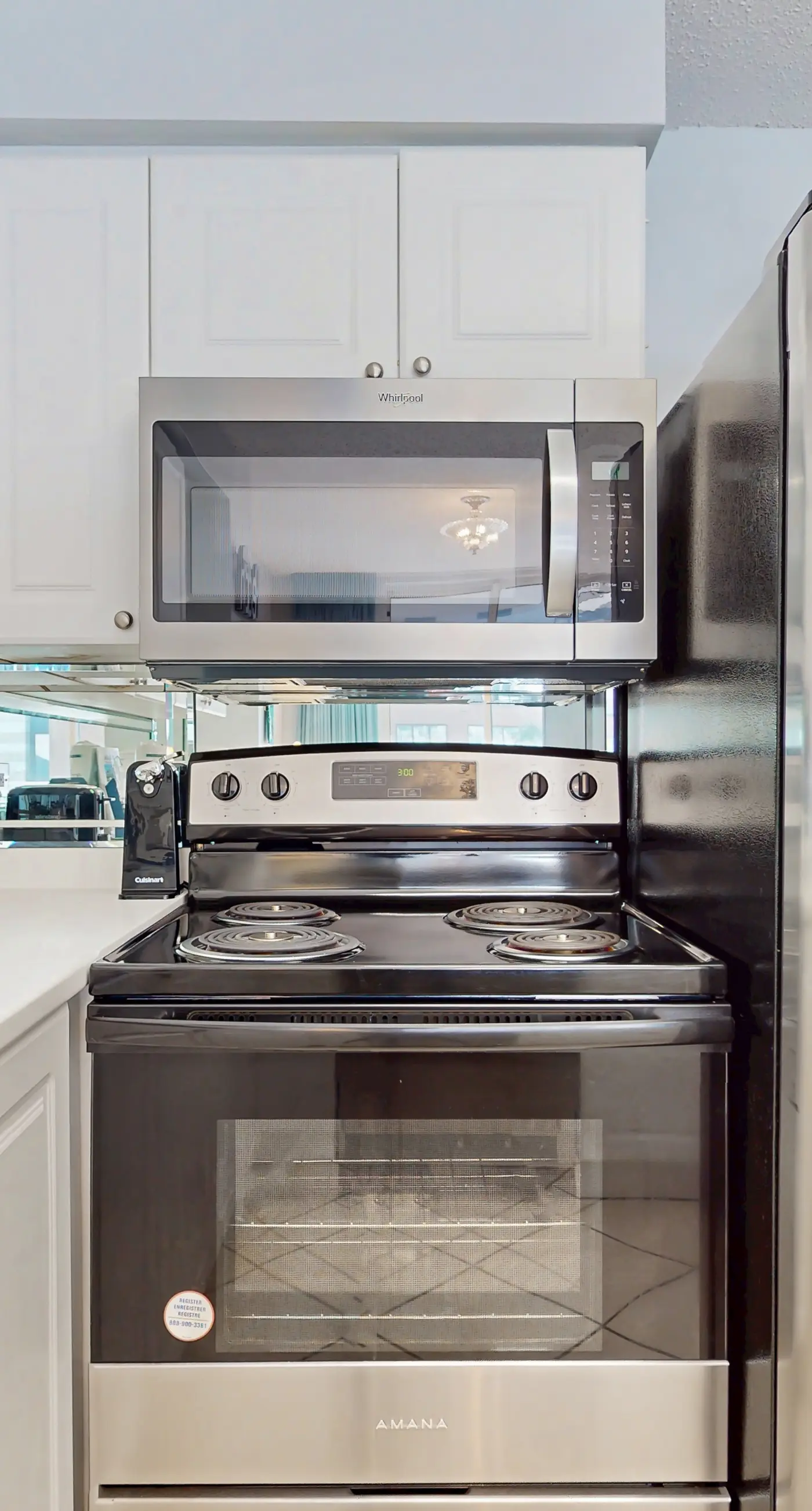 Island Princess 219- Second-floor, airy condo with great views - close to dining & shopping