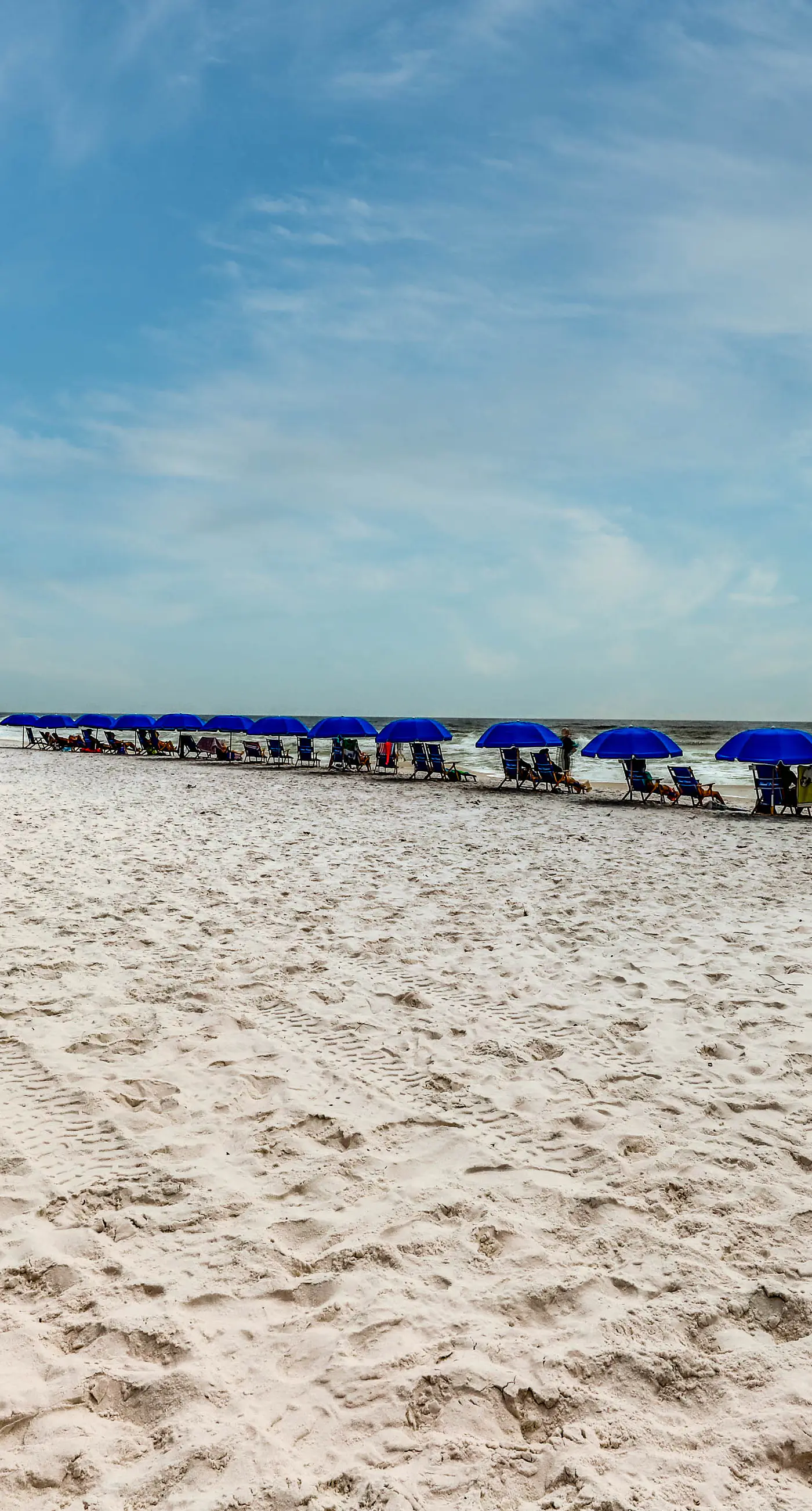 Island Princess 219- Second-floor, airy condo with great views - close to dining & shopping